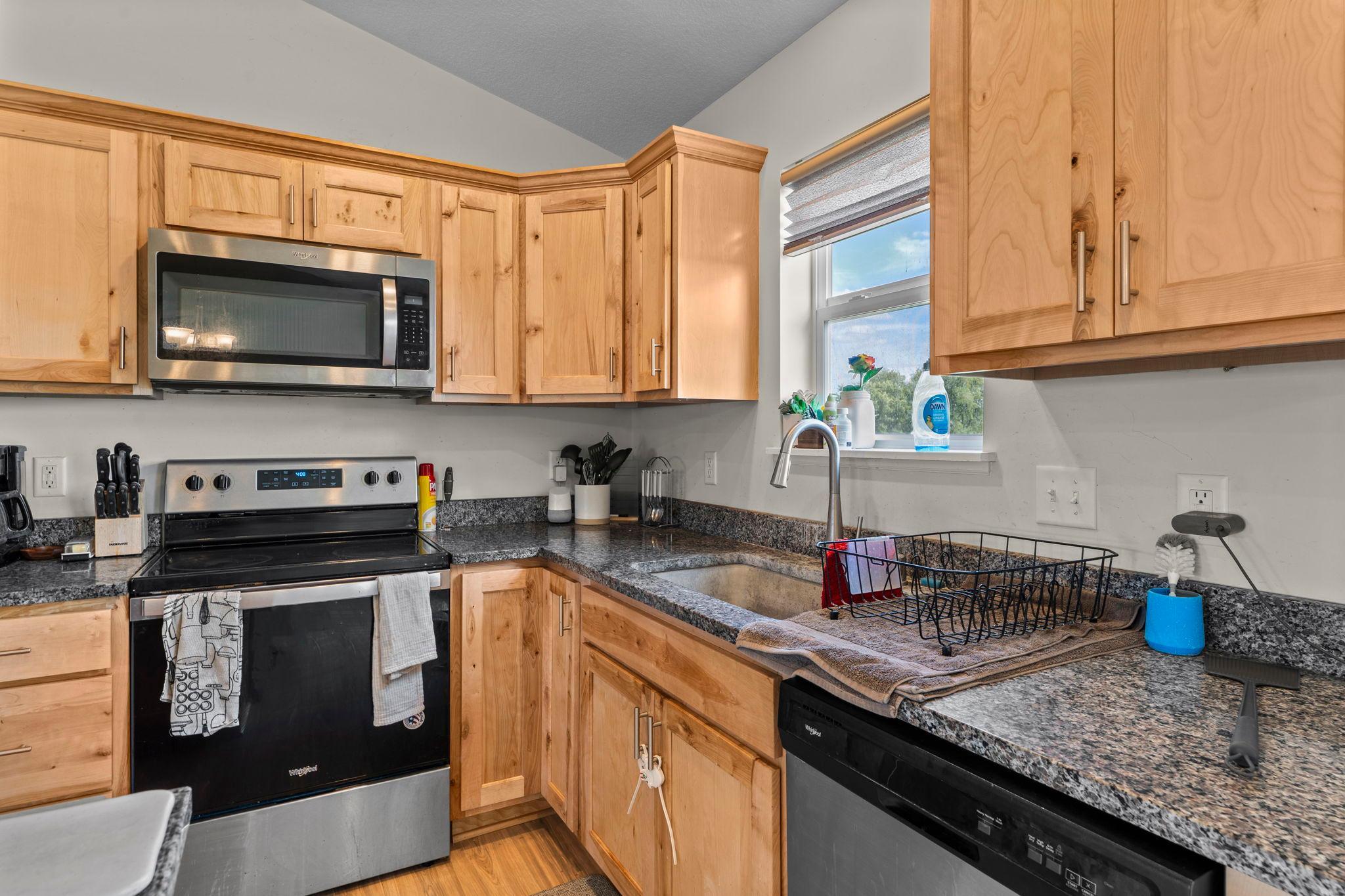 View of Residential at 1008 Mulberry Avenue, Montgomery MN 56069, Montgomery (10 of 66) - Mike Wilen | Minnesota Team Real Estate