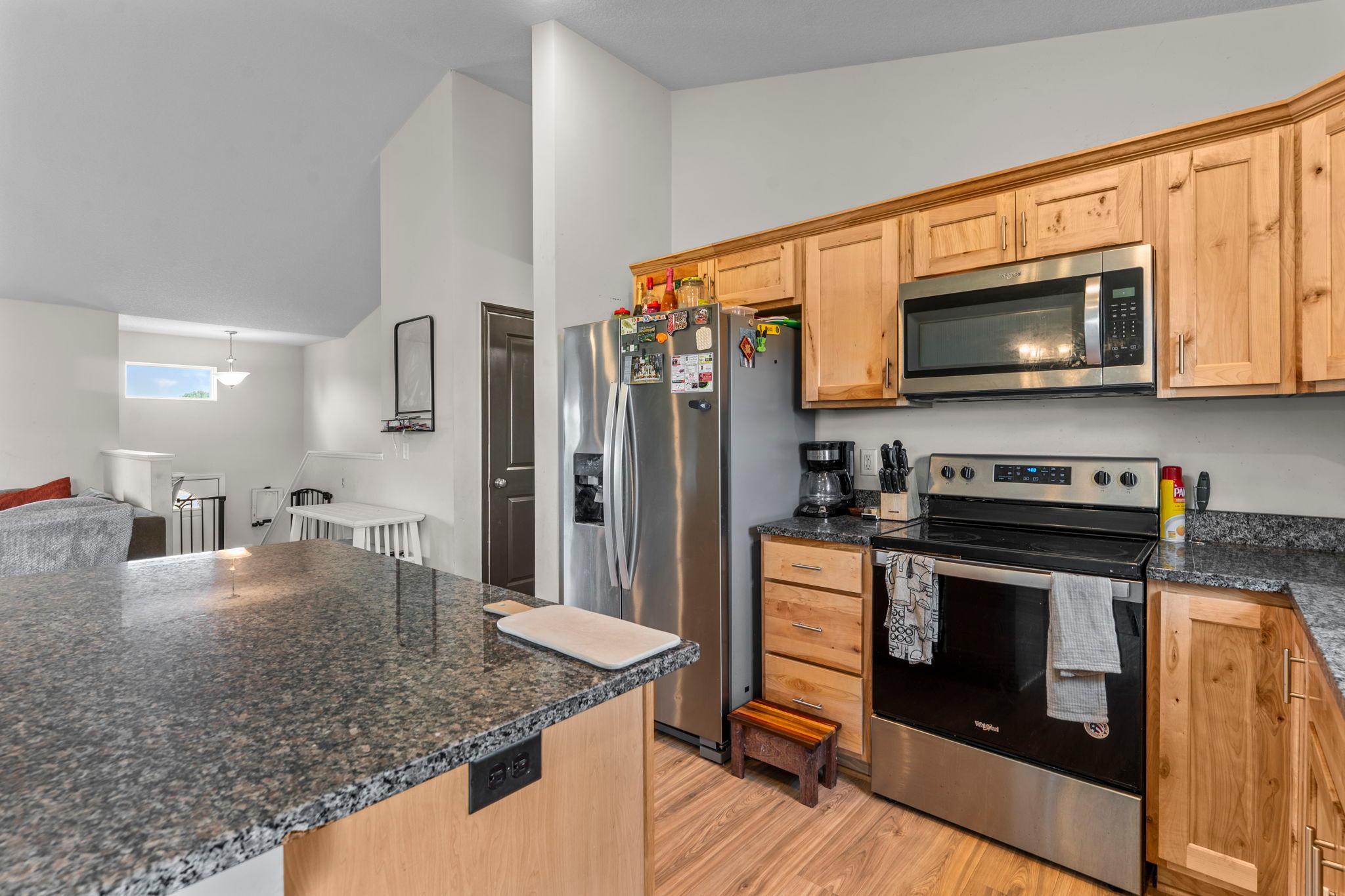 View of Residential at 1008 Mulberry Avenue, Montgomery MN 56069, Montgomery (9 of 66) - Mike Wilen | Minnesota Team Real Estate