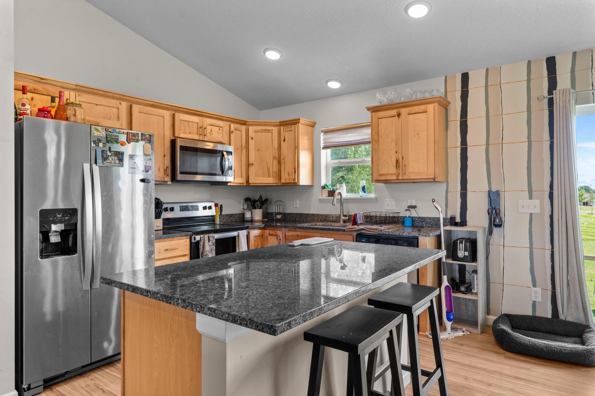 View of Residential at 1008 Mulberry Avenue, Montgomery MN 56069, Montgomery (8 of 66) - Mike Wilen | Minnesota Team Real Estate