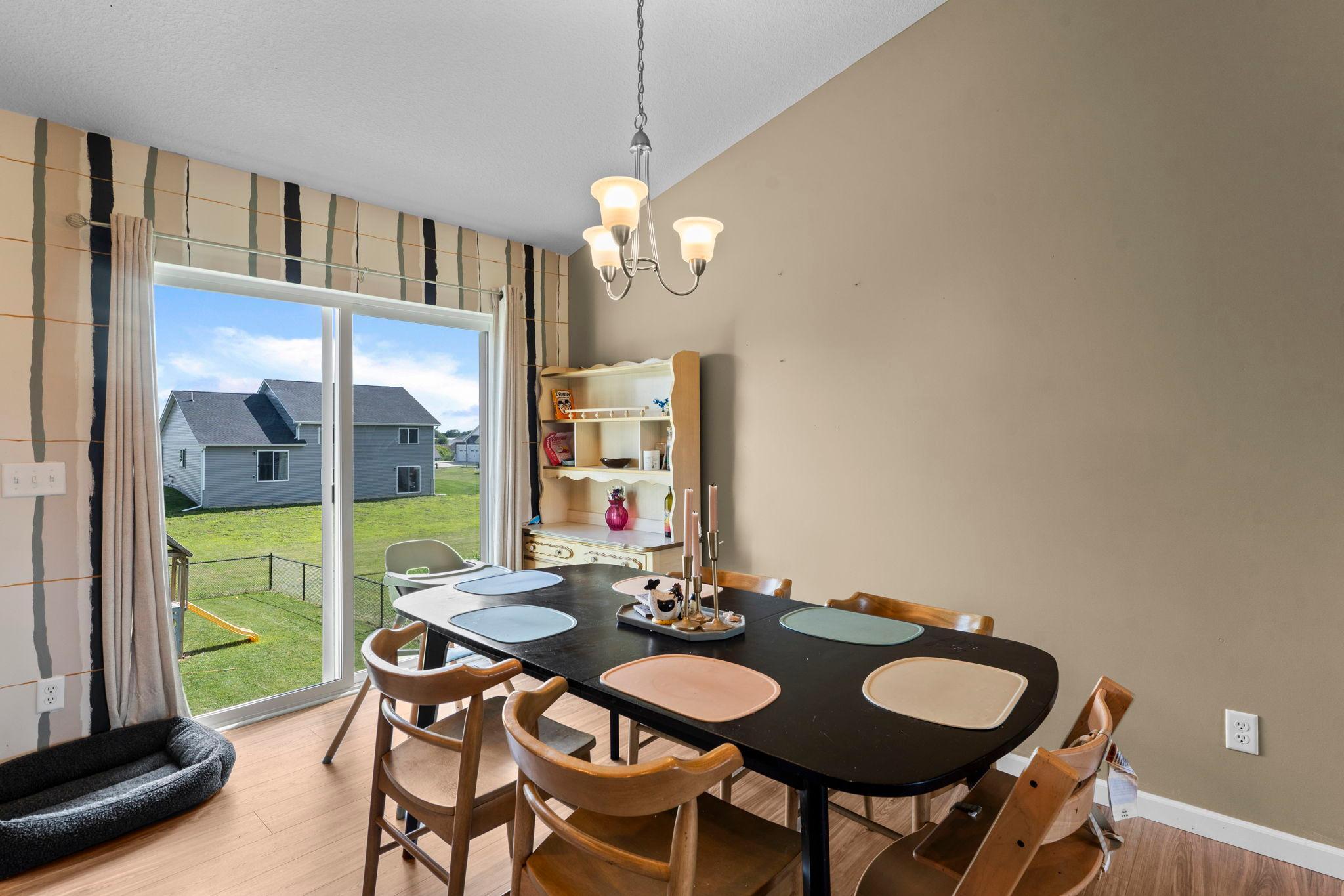View of Residential at 1008 Mulberry Avenue, Montgomery MN 56069, Montgomery (14 of 66) - Mike Wilen | Minnesota Team Real Estate