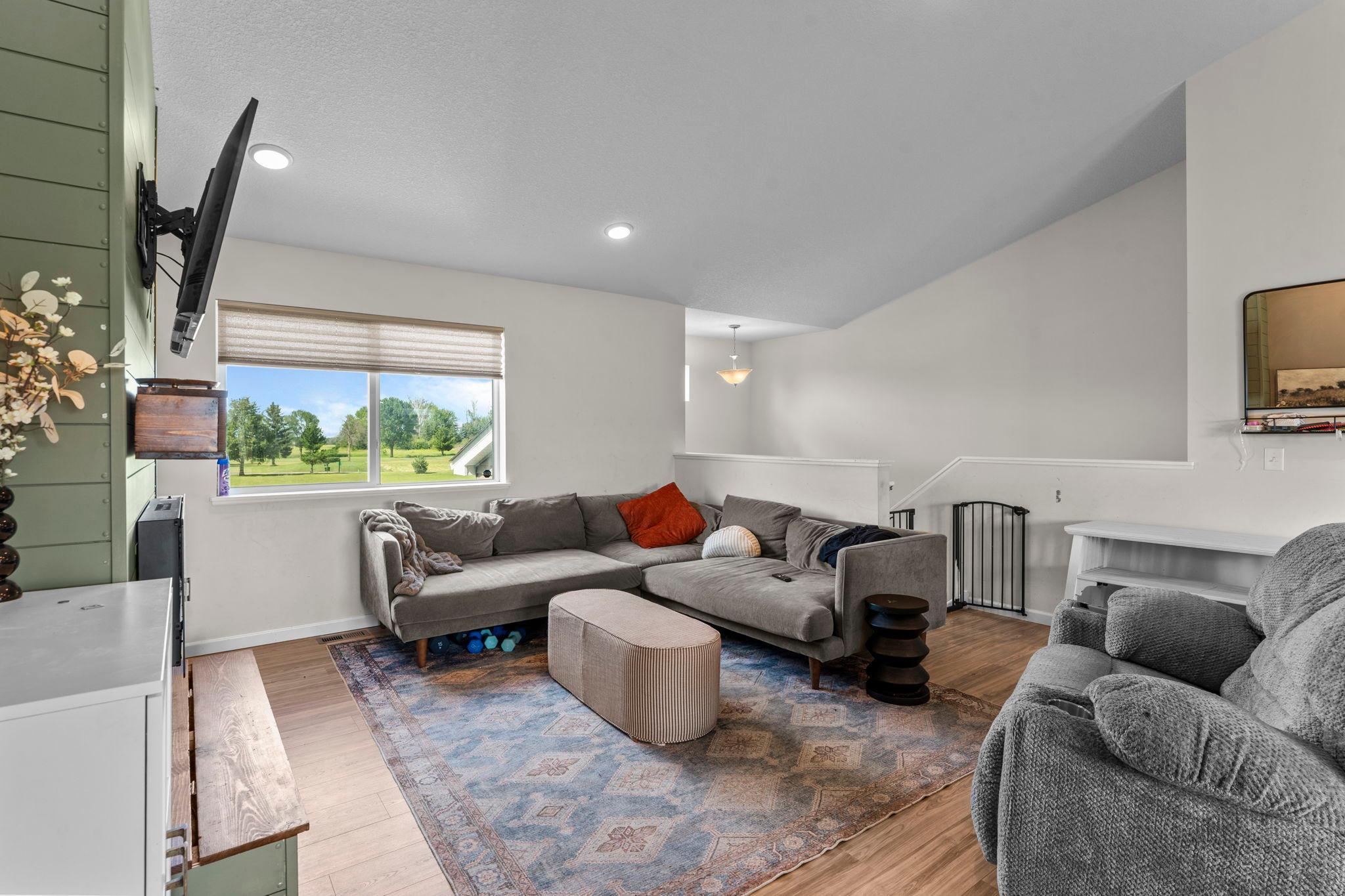 View of Residential at 1008 Mulberry Avenue, Montgomery MN 56069, Montgomery (7 of 66) - Mike Wilen | Minnesota Team Real Estate
