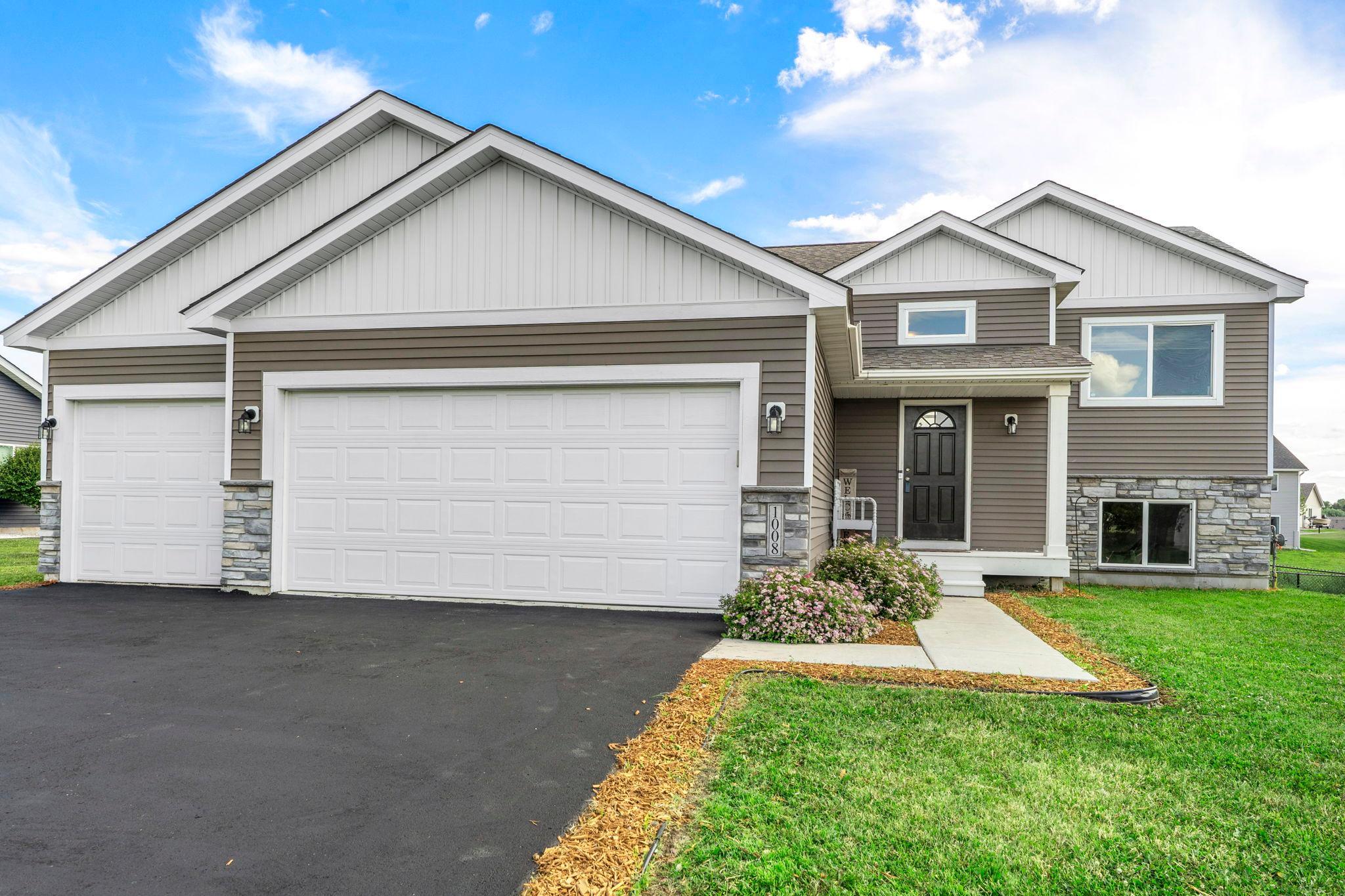 View of Residential at 1008 Mulberry Avenue, Montgomery MN 56069, Montgomery (60 of 66) - Mike Wilen | Minnesota Team Real Estate