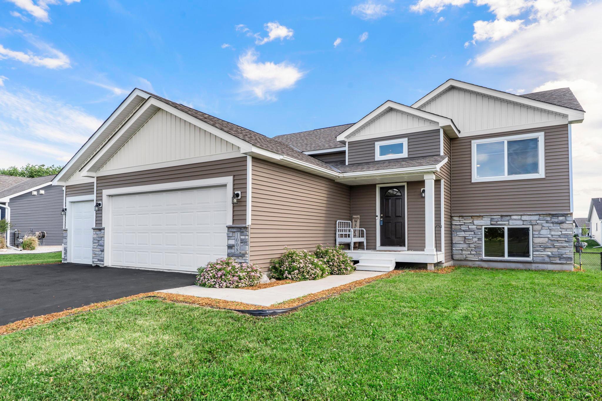 View of Residential at 1008 Mulberry Avenue, Montgomery MN 56069, Montgomery (58 of 66) - Mike Wilen | Minnesota Team Real Estate
