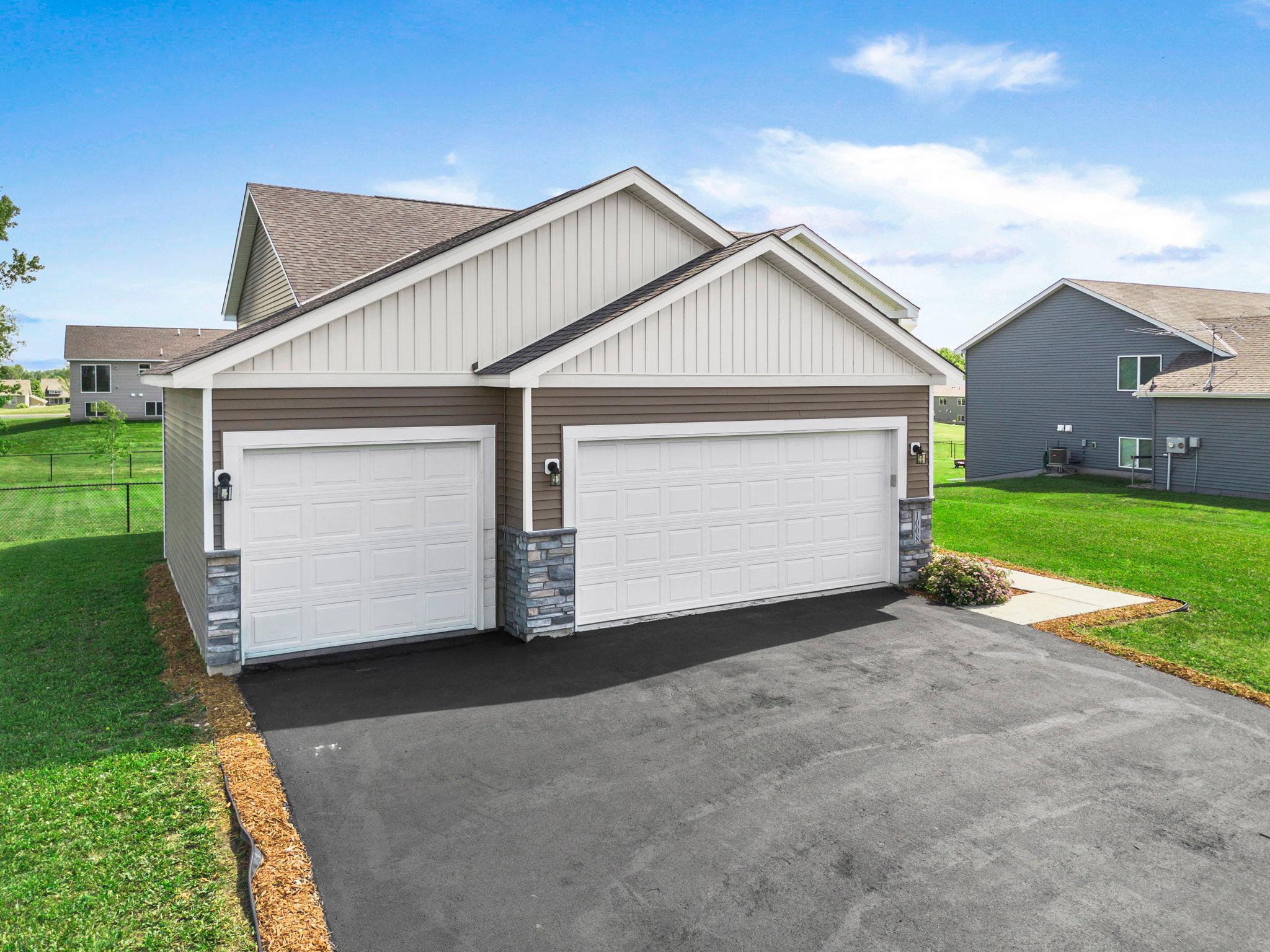 View of Residential at 1008 Mulberry Avenue, Montgomery MN 56069, Montgomery (59 of 66) - Mike Wilen | Minnesota Team Real Estate