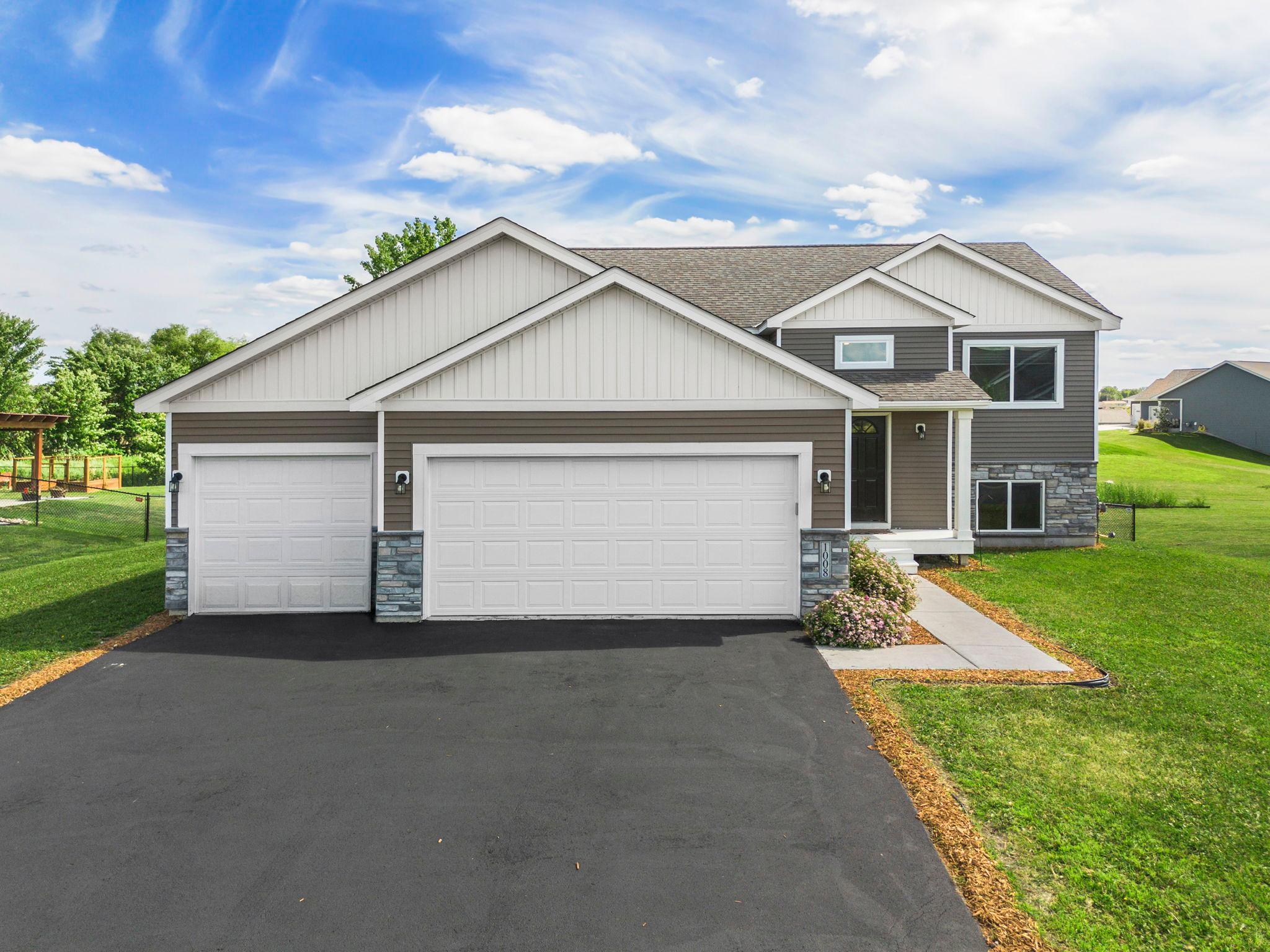 View of Residential at 1008 Mulberry Avenue, Montgomery MN 56069, Montgomery (57 of 66) - Mike Wilen | Minnesota Team Real Estate
