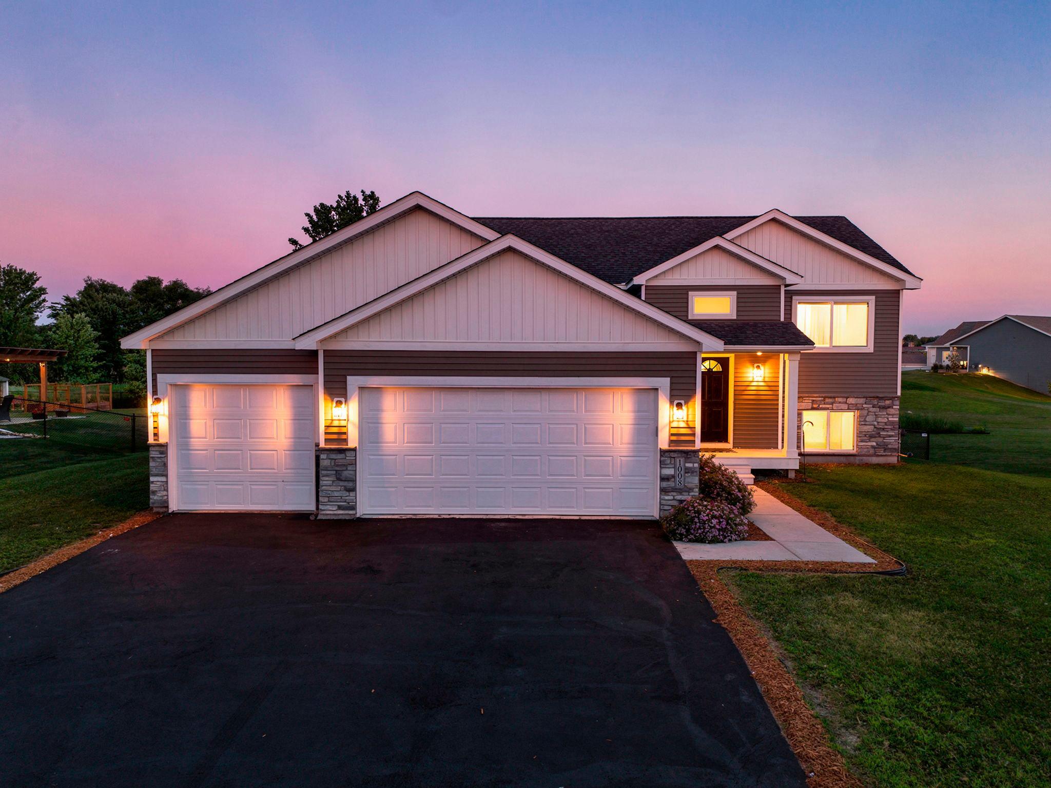 View of Residential at 1008 Mulberry Avenue, Montgomery MN 56069, Montgomery (56 of 66) - Mike Wilen | Minnesota Team Real Estate