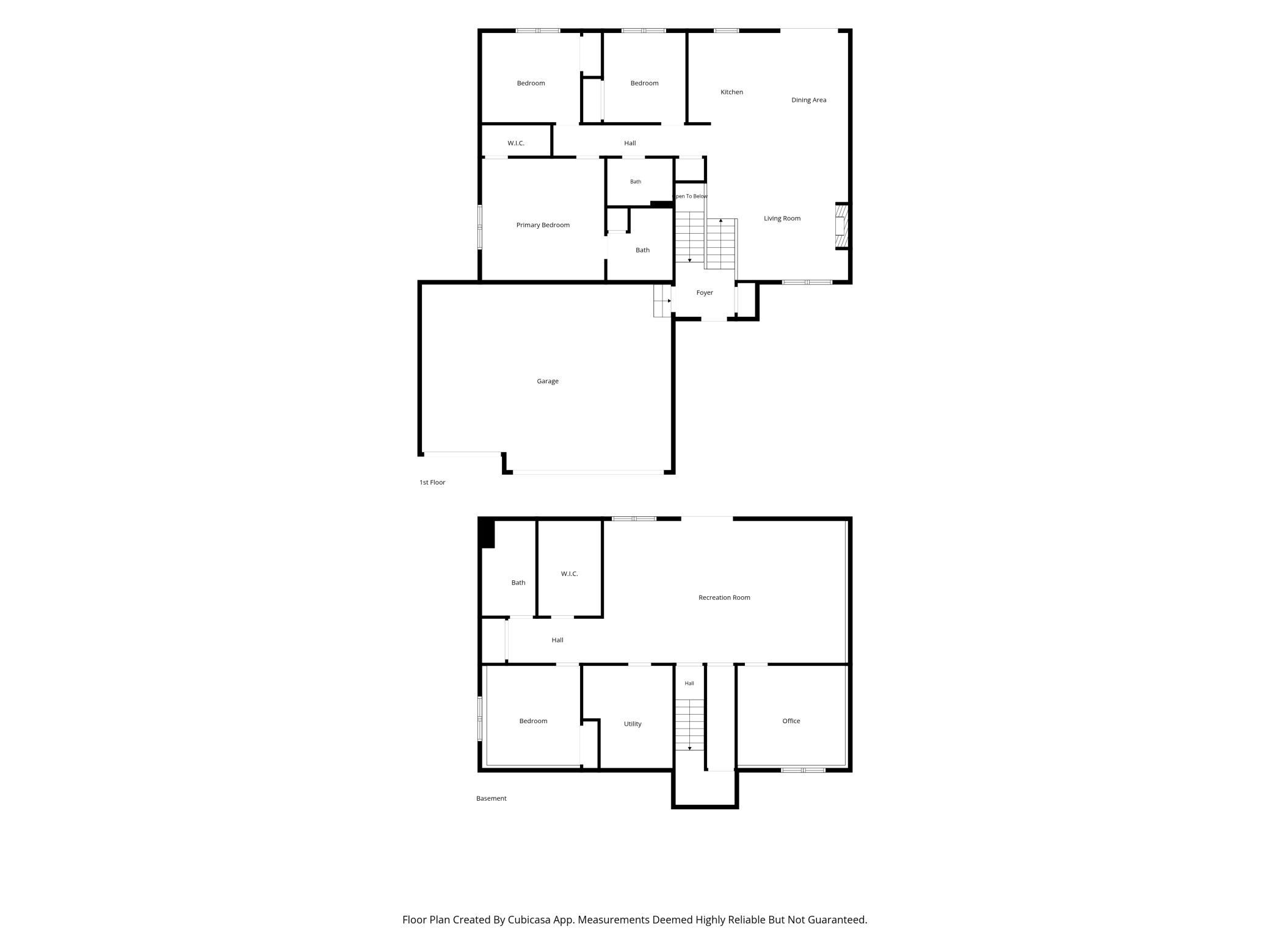 View of Residential at 1008 Mulberry Avenue, Montgomery MN 56069, Montgomery (66 of 66) - Mike Wilen | Minnesota Team Real Estate