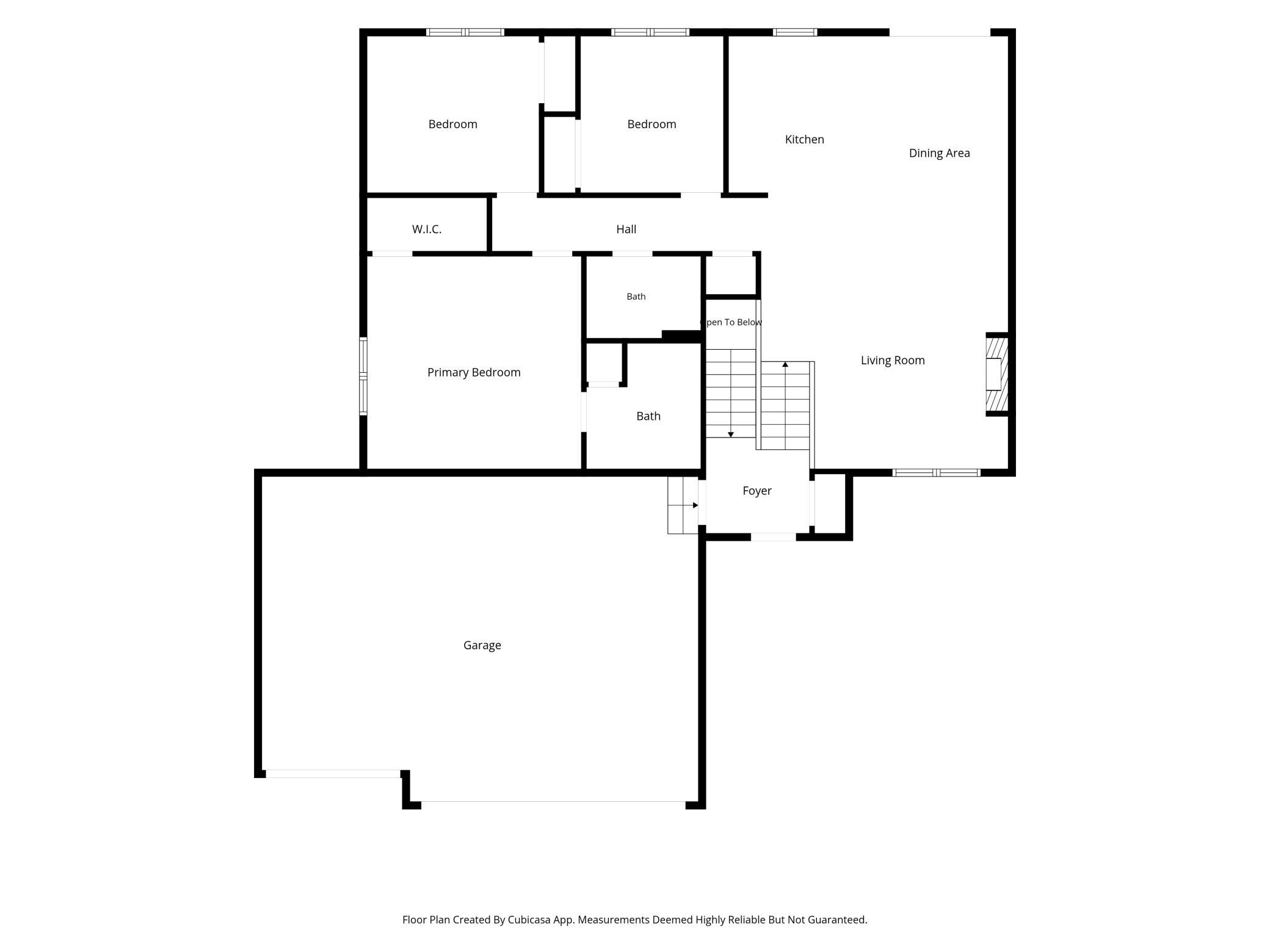 View of Residential at 1008 Mulberry Avenue, Montgomery MN 56069, Montgomery (65 of 66) - Mike Wilen | Minnesota Team Real Estate
