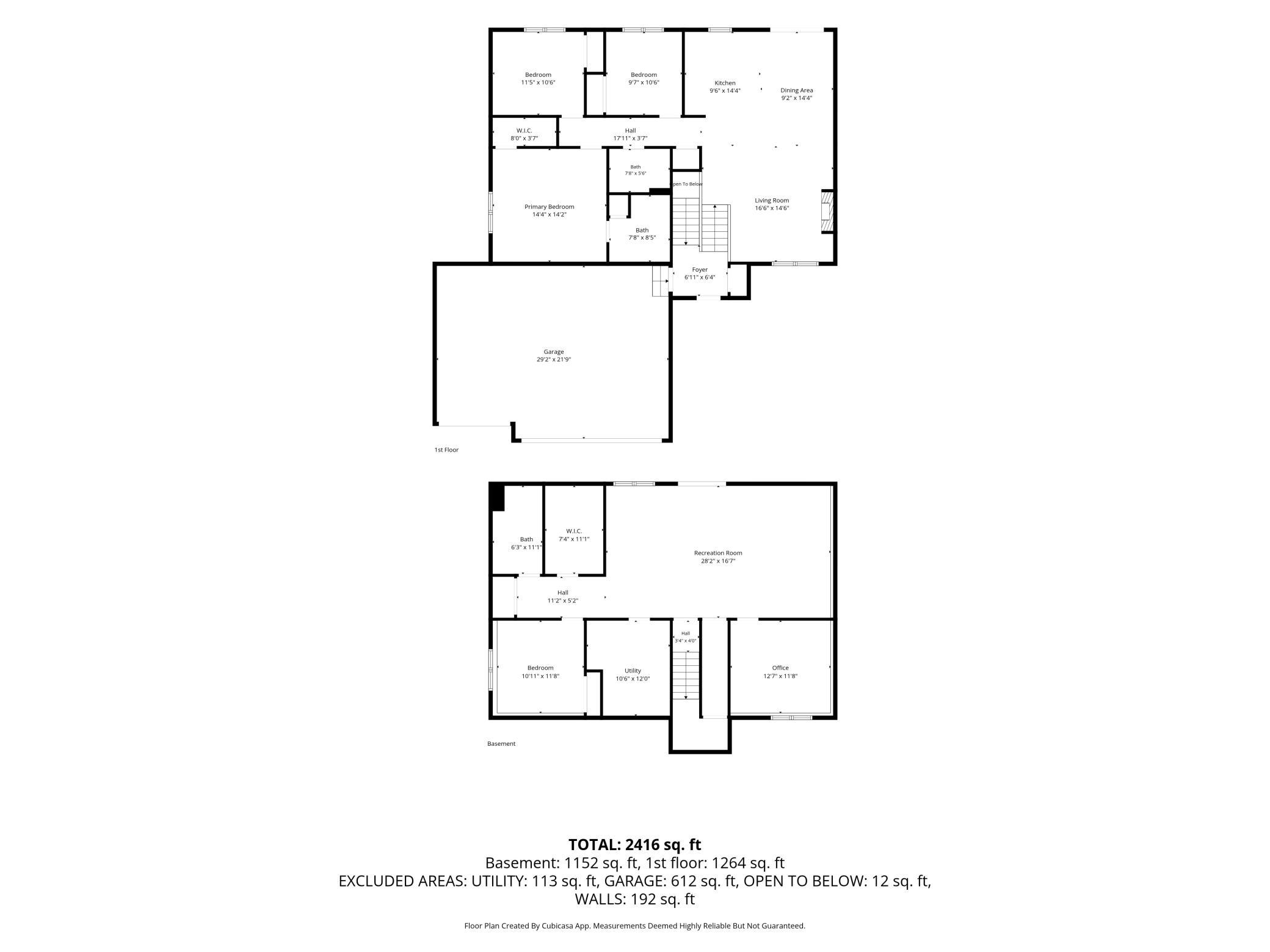 View of Residential at 1008 Mulberry Avenue, Montgomery MN 56069, Montgomery (64 of 66) - Mike Wilen | Minnesota Team Real Estate