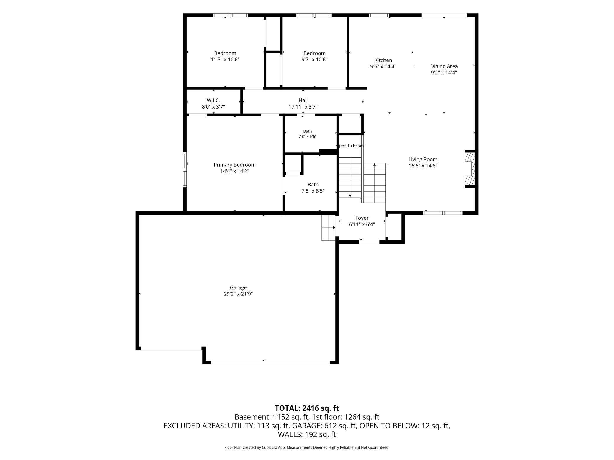 View of Residential at 1008 Mulberry Avenue, Montgomery MN 56069, Montgomery (63 of 66) - Mike Wilen | Minnesota Team Real Estate