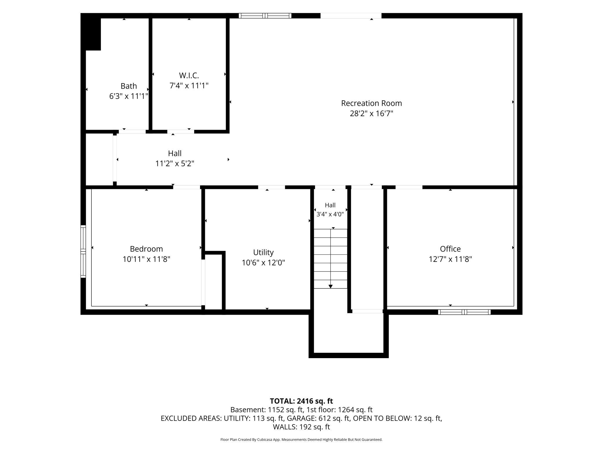 View of Residential at 1008 Mulberry Avenue, Montgomery MN 56069, Montgomery (62 of 66) - Mike Wilen | Minnesota Team Real Estate