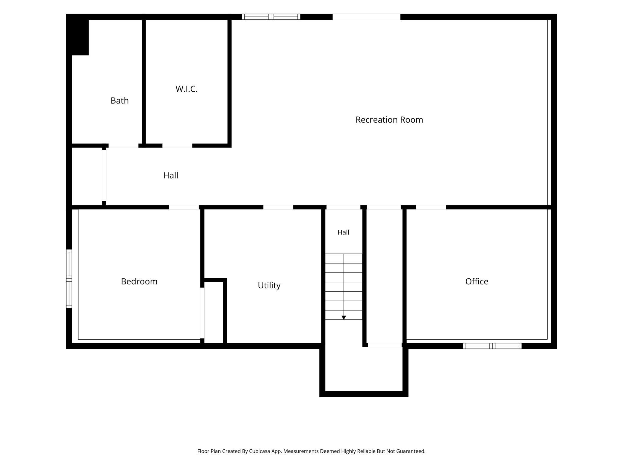 View of Residential at 1008 Mulberry Avenue, Montgomery MN 56069, Montgomery (61 of 66) - Mike Wilen | Minnesota Team Real Estate