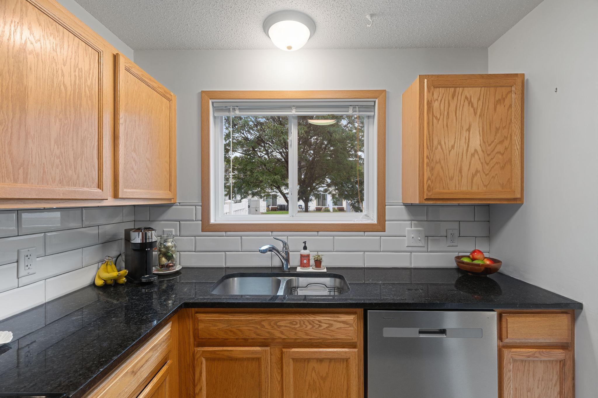 View of Residential at 15548 Flyboat Lane, Apple Valley MN 55124, Apple Valley - Mike Wilen | Minnesota Team Real Estate