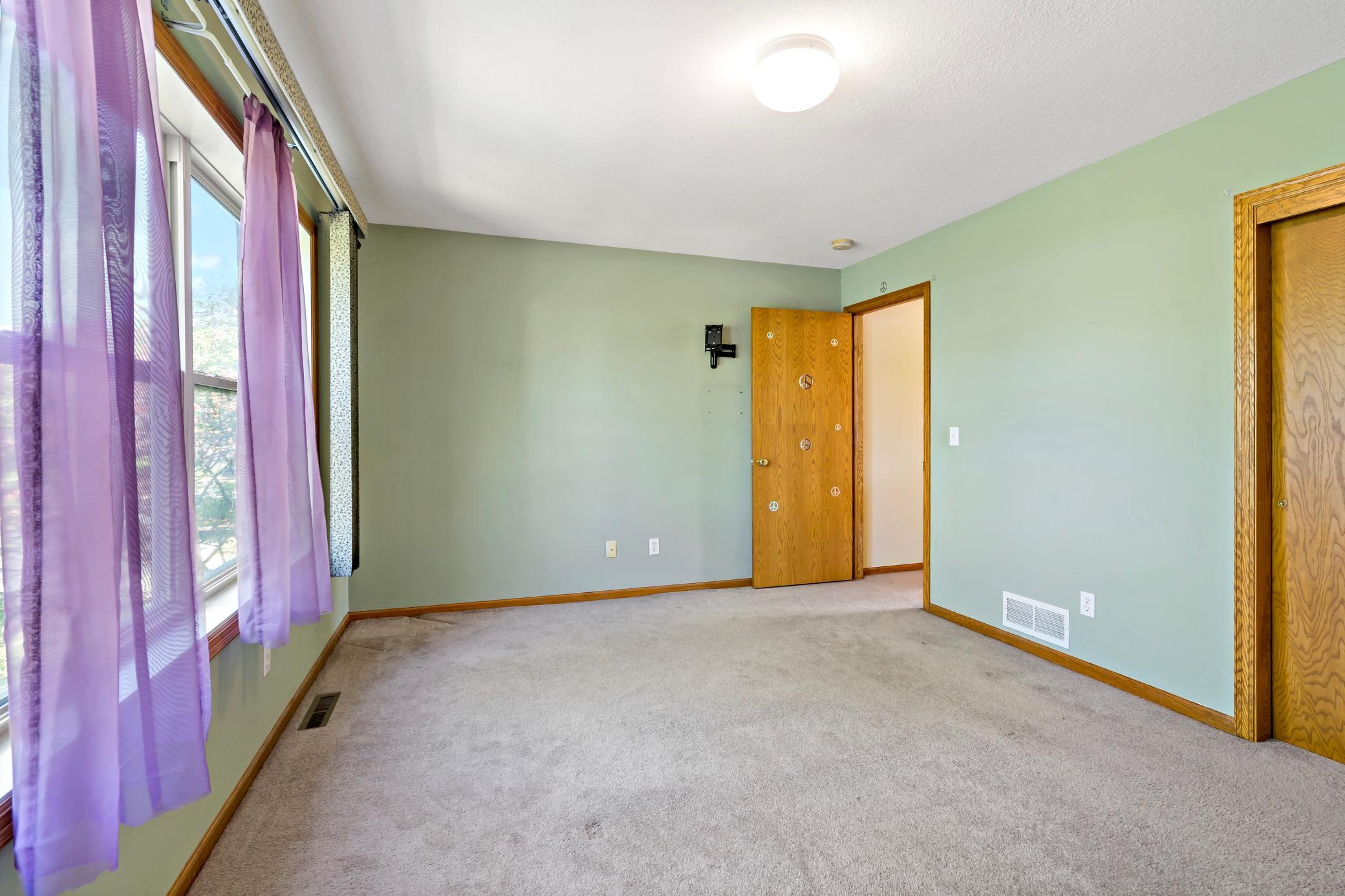 View of Residential at 612 1st Avenue, Osseo MN 55369, Osseo (12 of 26) - Mike Wilen | Minnesota Team Real Estate