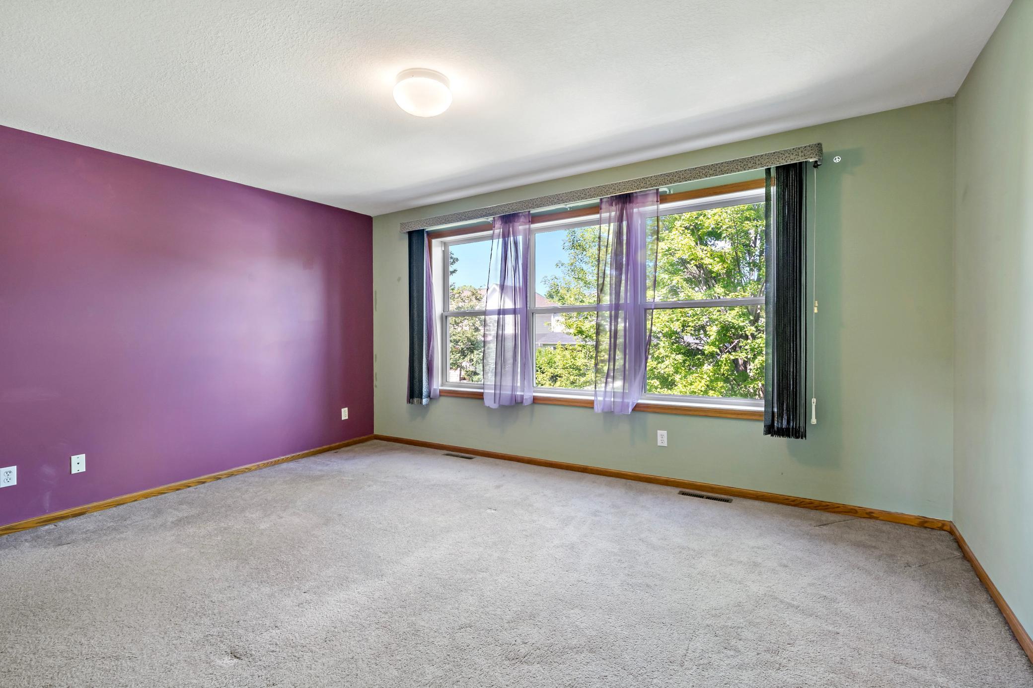 View of Residential at 612 1st Avenue, Osseo MN 55369, Osseo (11 of 26) - Mike Wilen | Minnesota Team Real Estate