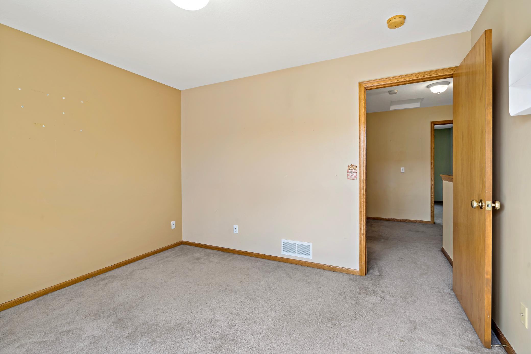 View of Residential at 612 1st Avenue, Osseo MN 55369, Osseo (15 of 26) - Mike Wilen | Minnesota Team Real Estate