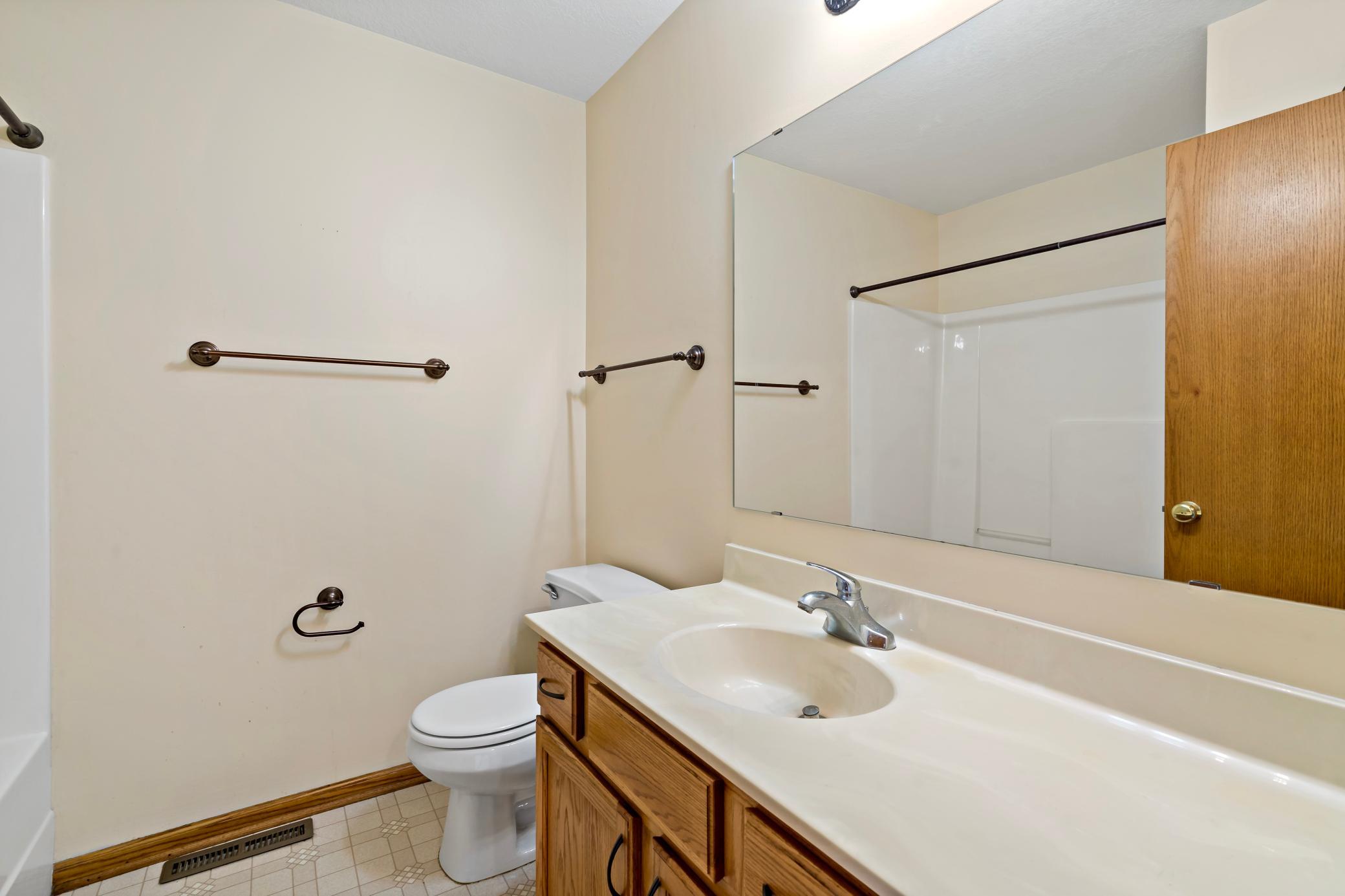 View of Residential at 612 1st Avenue, Osseo MN 55369, Osseo (20 of 26) - Mike Wilen | Minnesota Team Real Estate