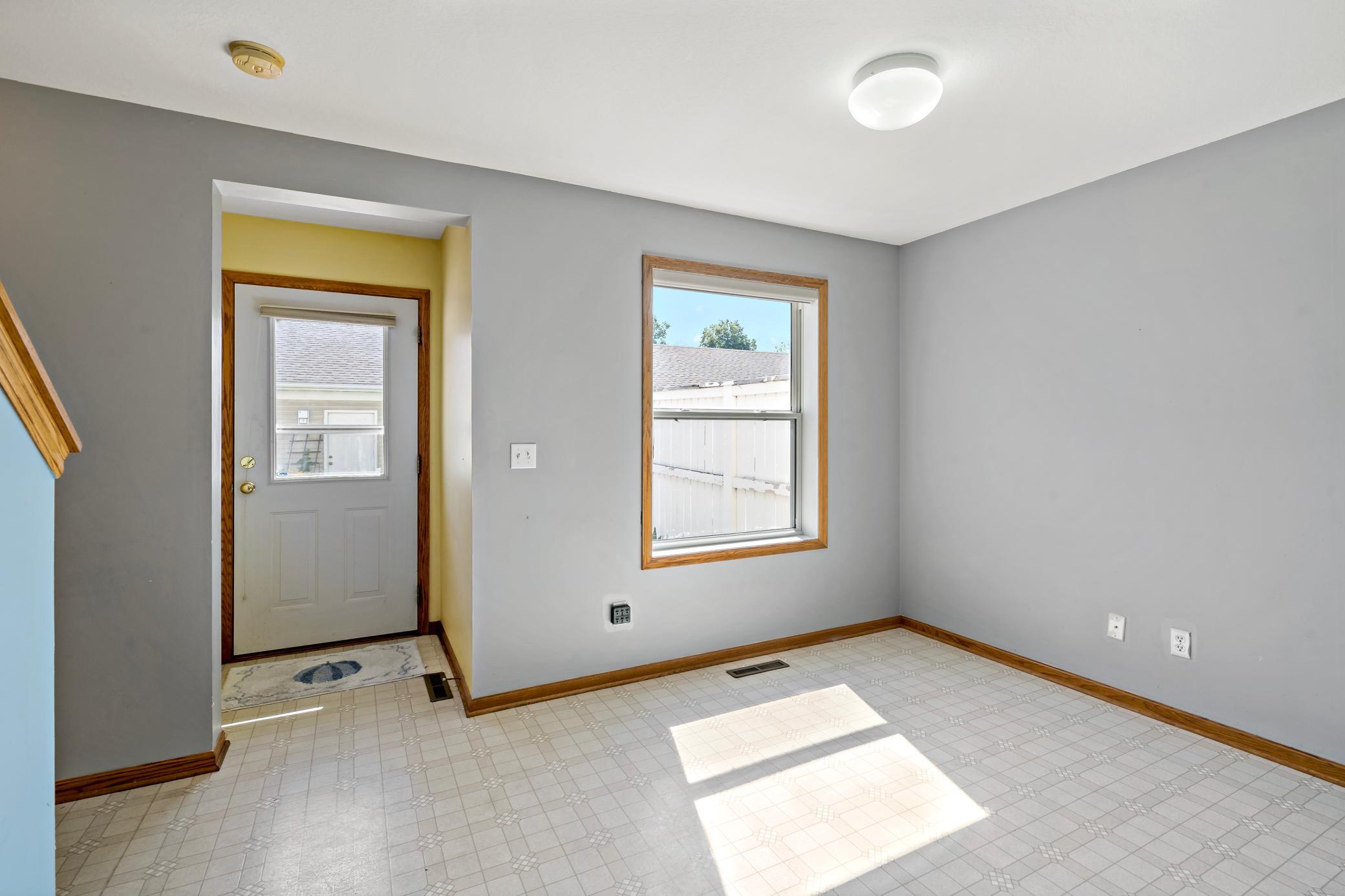 View of Residential at 612 1st Avenue, Osseo MN 55369, Osseo (10 of 26) - Mike Wilen | Minnesota Team Real Estate
