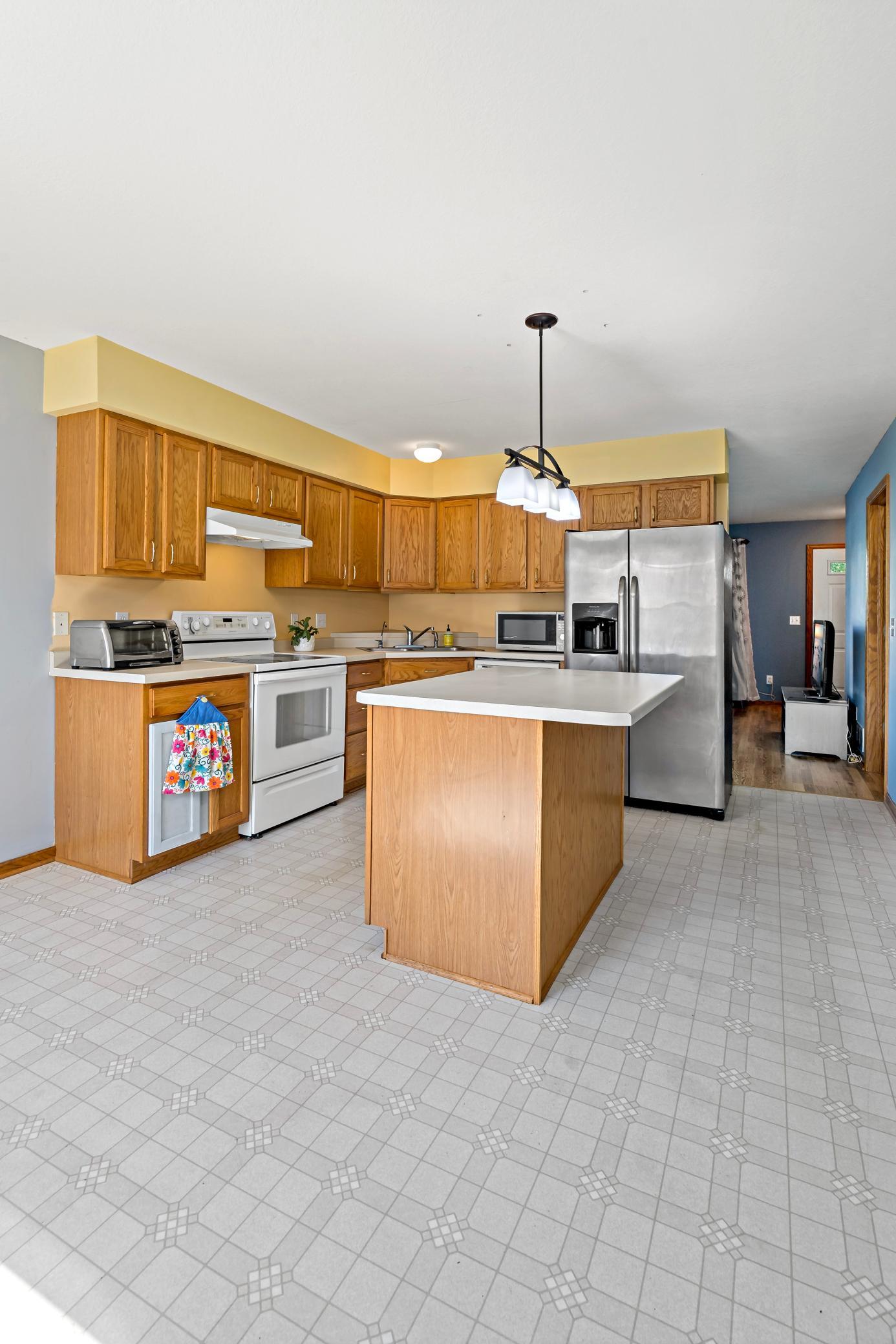 View of Residential at 612 1st Avenue, Osseo MN 55369, Osseo (5 of 26) - Mike Wilen | Minnesota Team Real Estate