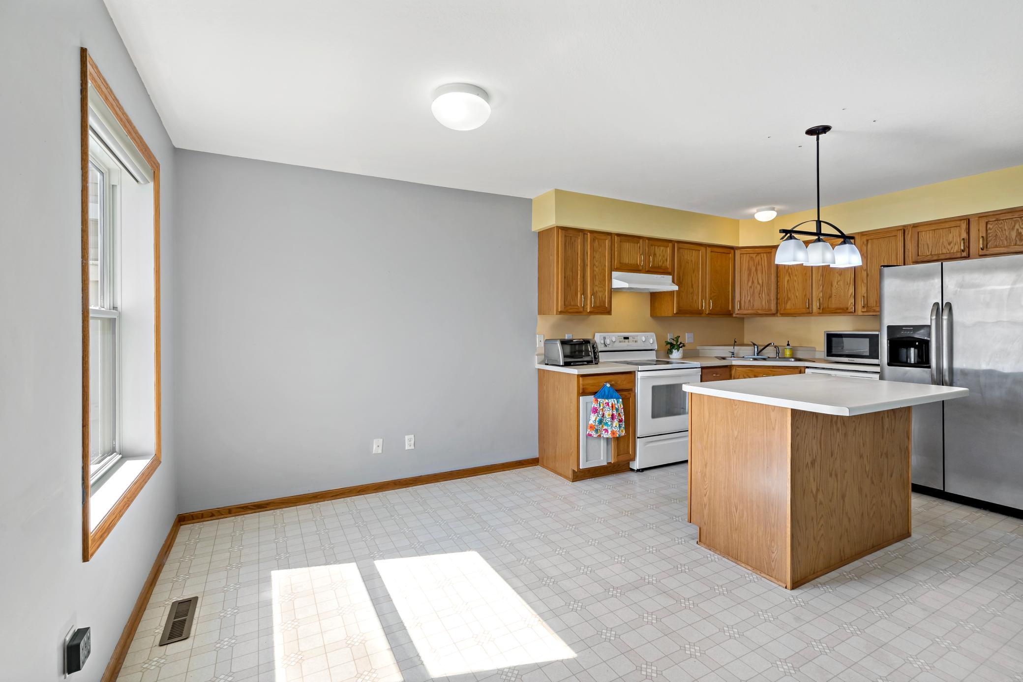 View of Residential at 612 1st Avenue, Osseo MN 55369, Osseo (8 of 26) - Mike Wilen | Minnesota Team Real Estate