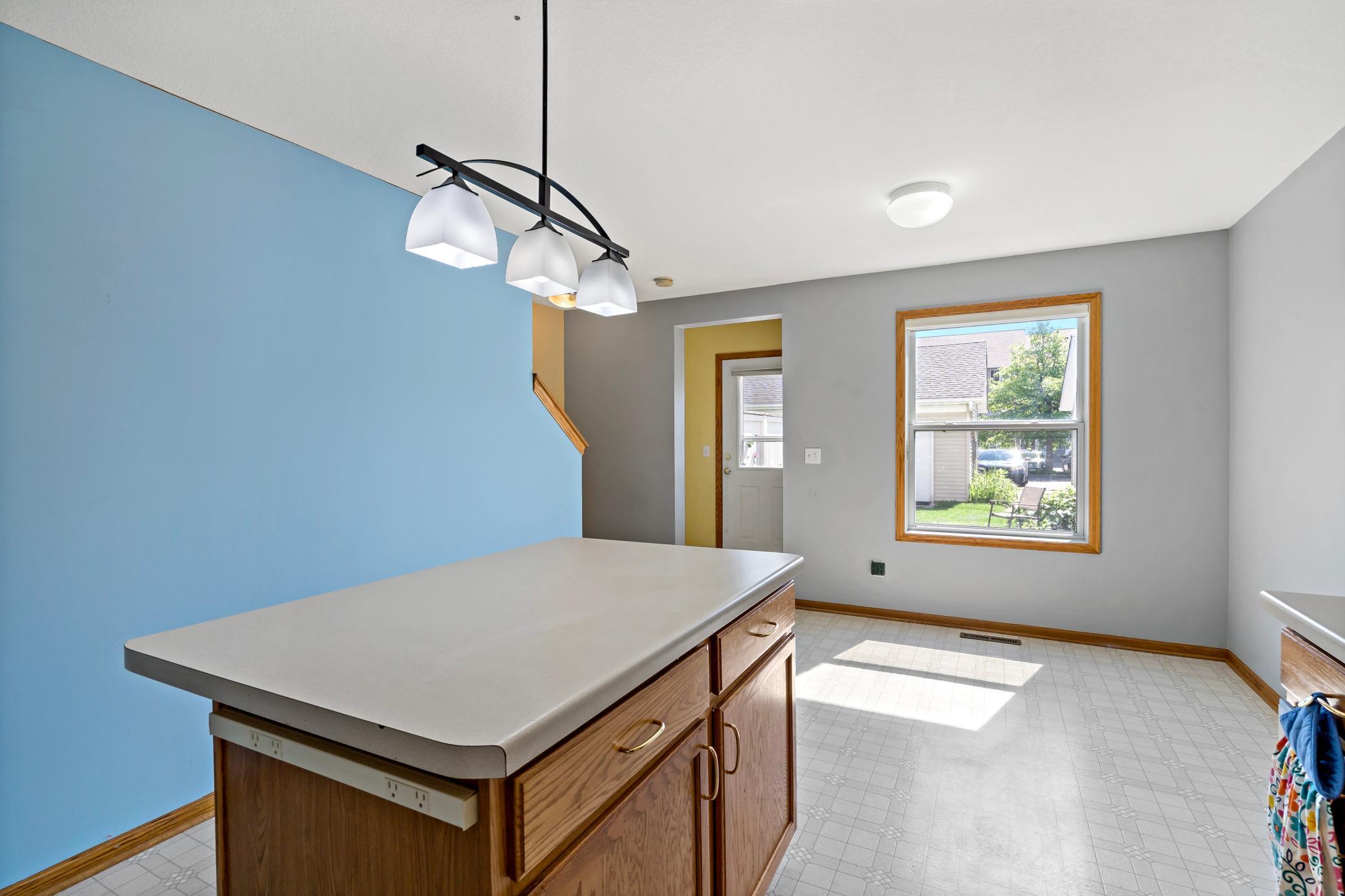 View of Residential at 612 1st Avenue, Osseo MN 55369, Osseo (9 of 26) - Mike Wilen | Minnesota Team Real Estate