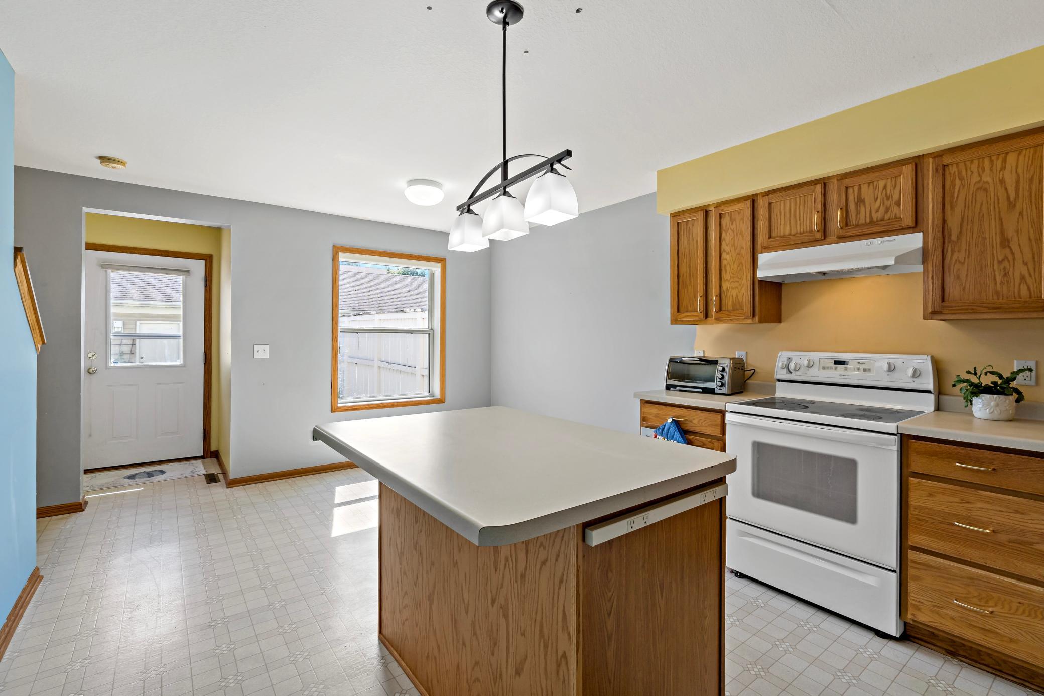 View of Residential at 612 1st Avenue, Osseo MN 55369, Osseo (7 of 26) - Mike Wilen | Minnesota Team Real Estate