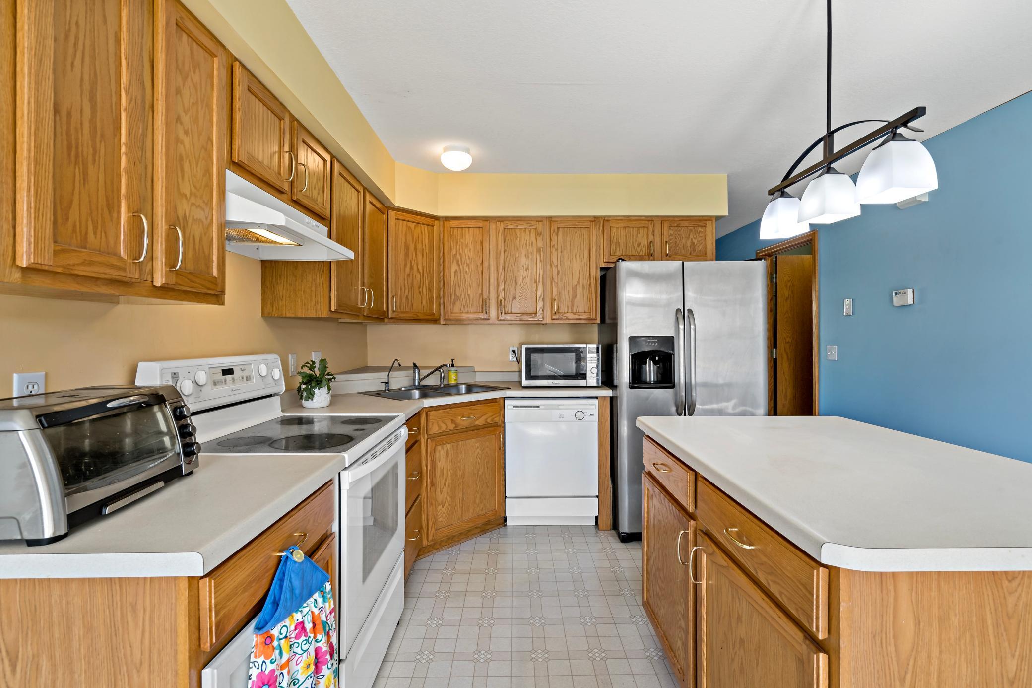 View of Residential at 612 1st Avenue, Osseo MN 55369, Osseo (6 of 26) - Mike Wilen | Minnesota Team Real Estate