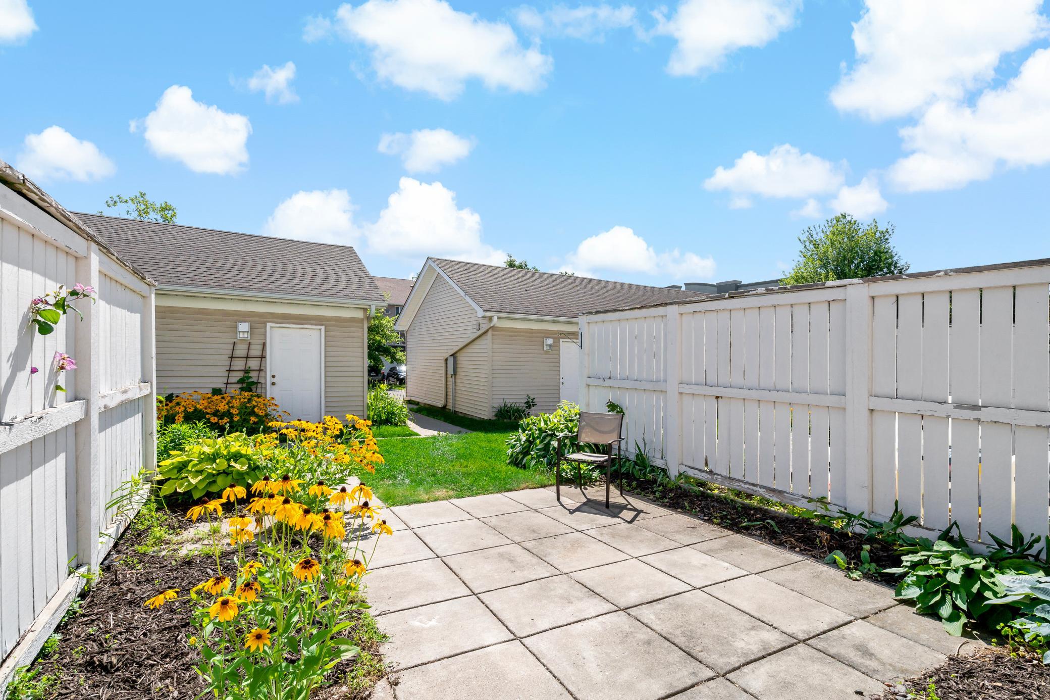 View of Residential at 612 1st Avenue, Osseo MN 55369, Osseo (25 of 26) - Mike Wilen | Minnesota Team Real Estate