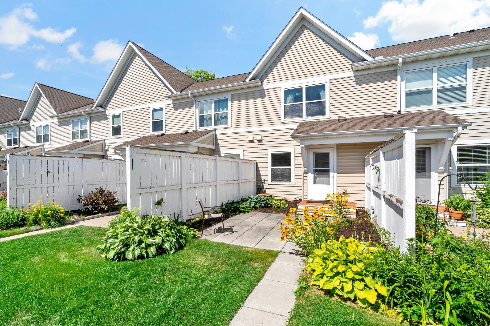 View of Residential at 612 1st Avenue, Osseo MN 55369, Osseo (26 of 26) - Mike Wilen | Minnesota Team Real Estate