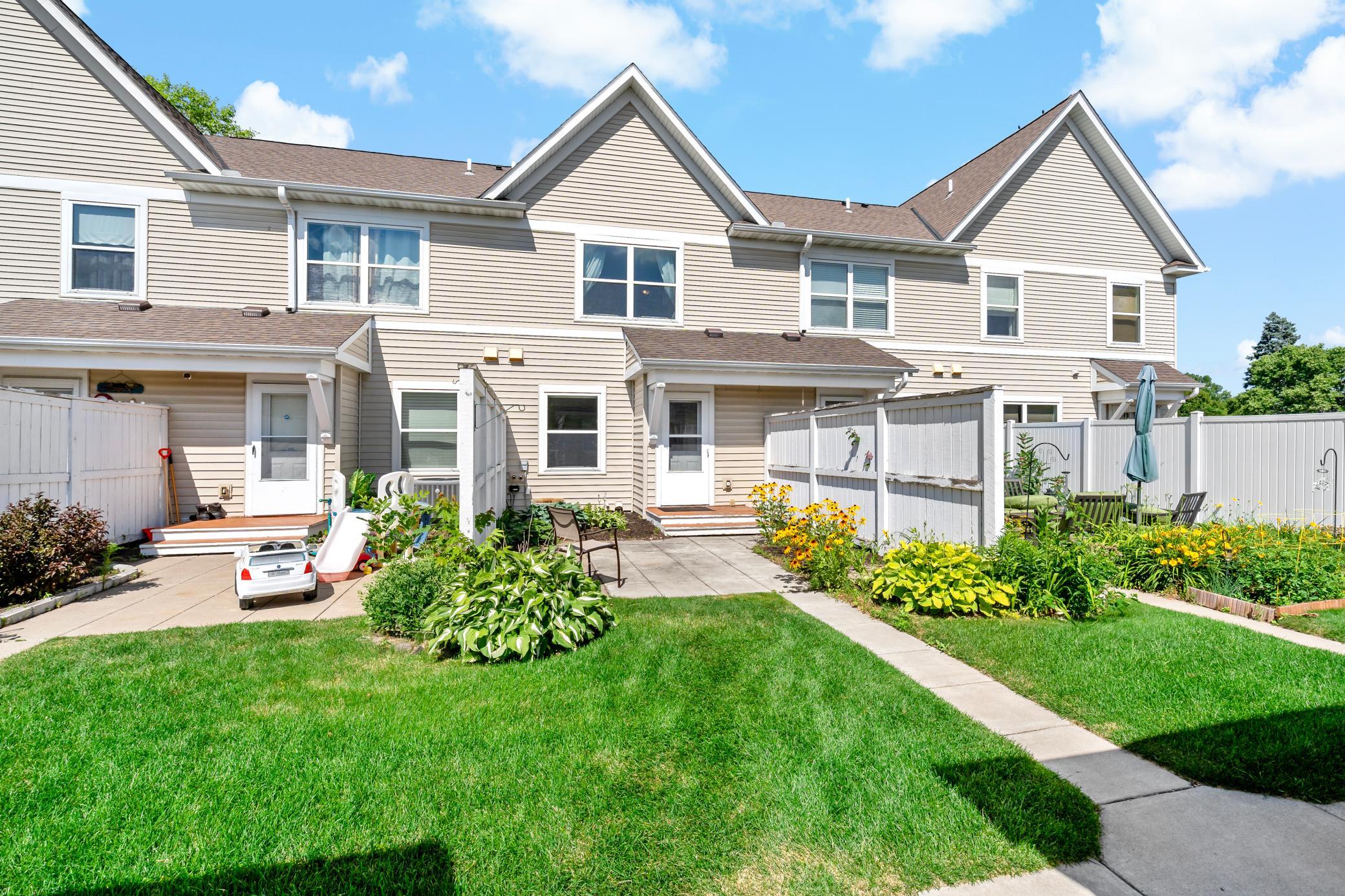 View of Residential at 612 1st Avenue, Osseo MN 55369, Osseo (24 of 26) - Mike Wilen | Minnesota Team Real Estate