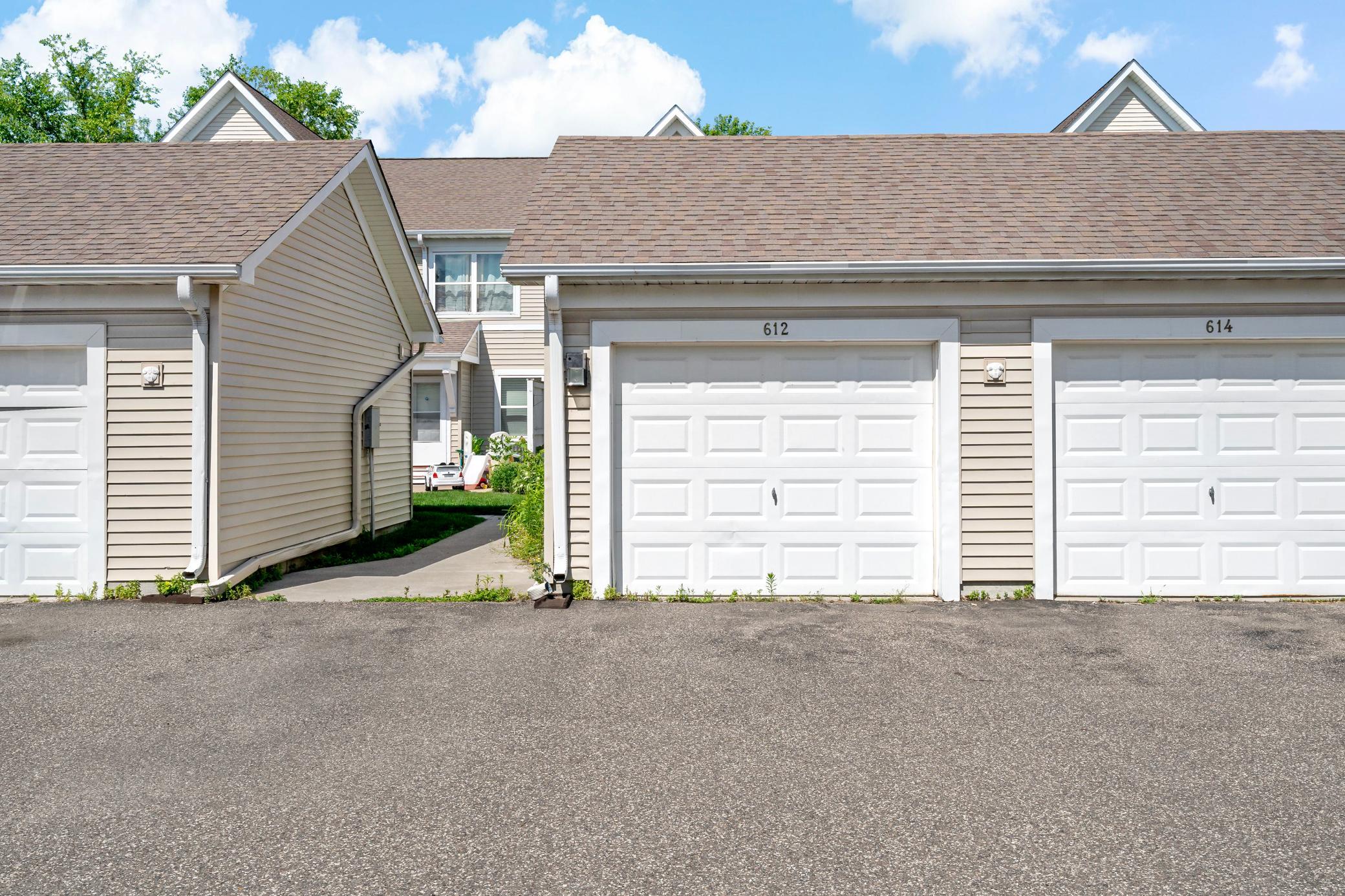 View of Residential at 612 1st Avenue, Osseo MN 55369, Osseo (23 of 26) - Mike Wilen | Minnesota Team Real Estate