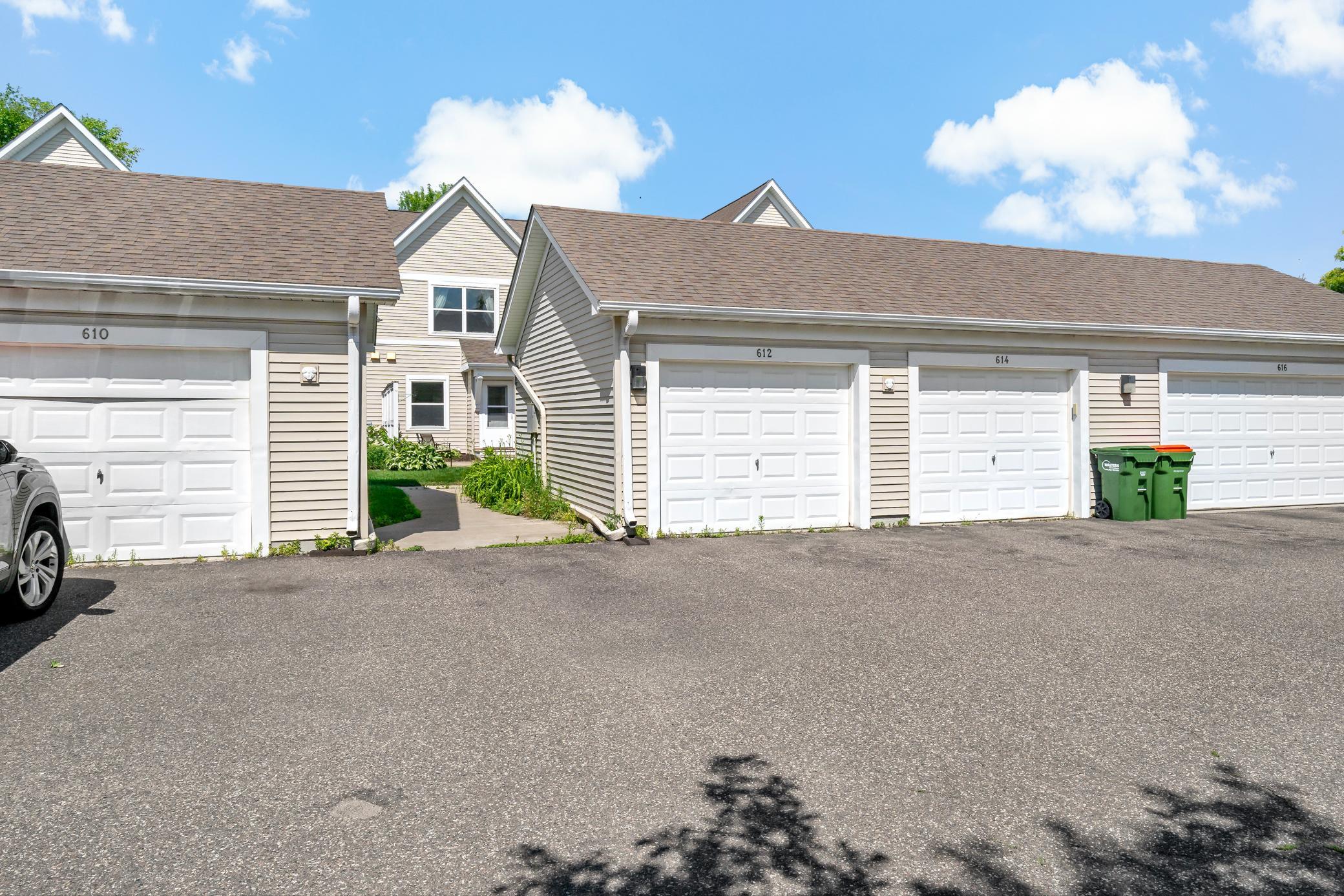 View of Residential at 612 1st Avenue, Osseo MN 55369, Osseo (22 of 26) - Mike Wilen | Minnesota Team Real Estate