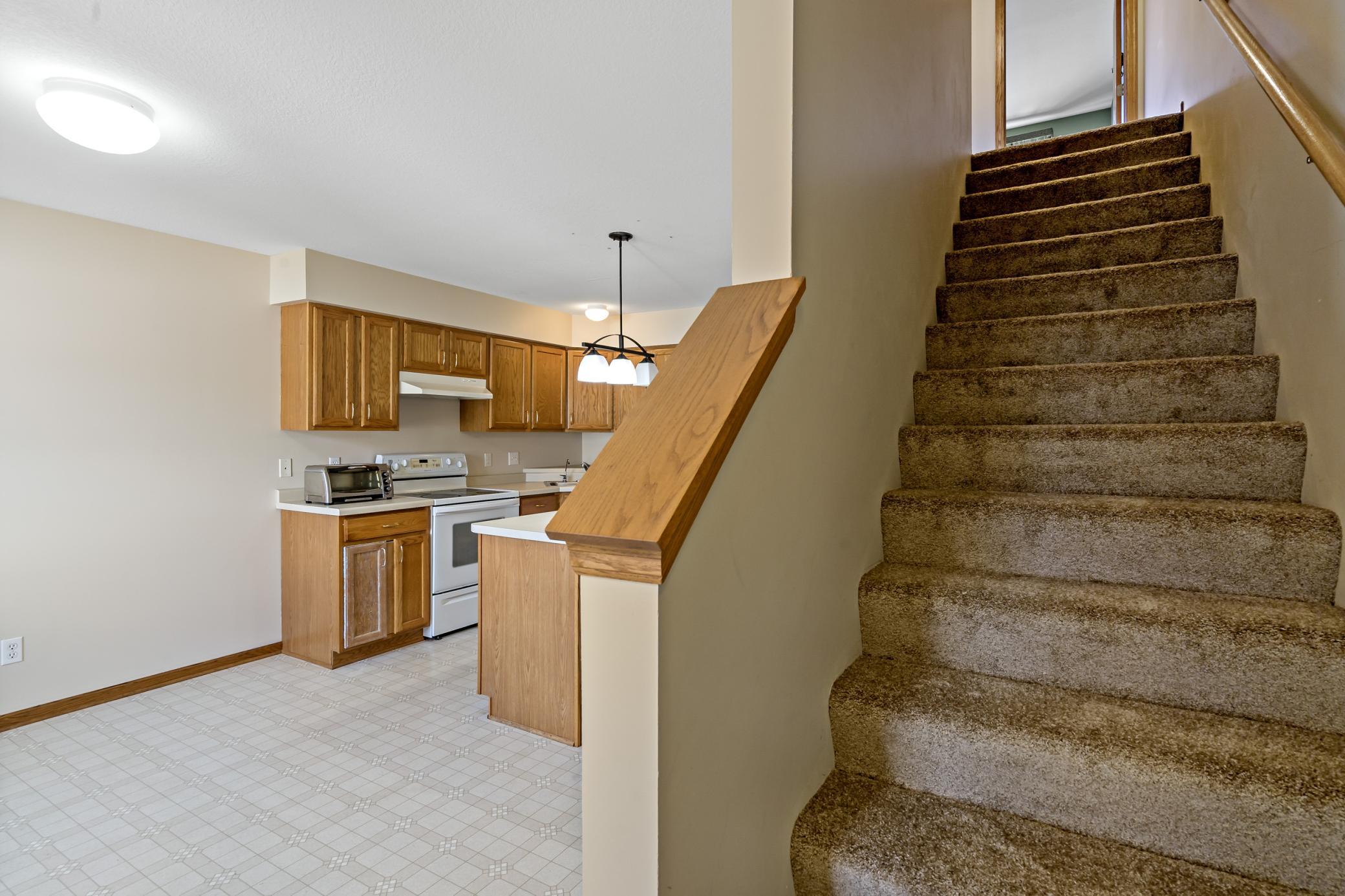 View of Residential at 612 1st Avenue, Osseo MN 55369, Osseo (16 of 33) - Mike Wilen | Minnesota Team Real Estate
