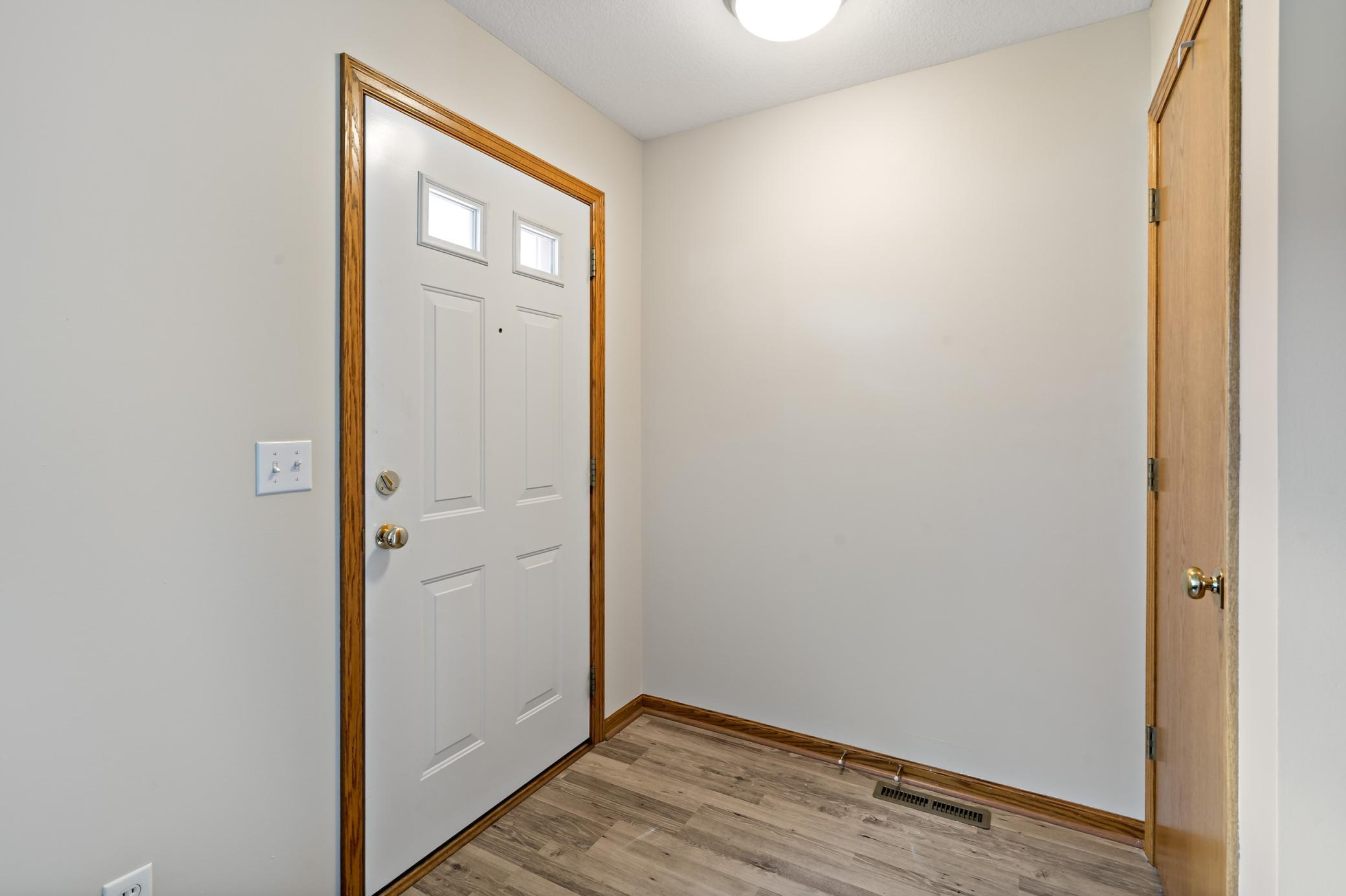 View of Residential at 612 1st Avenue, Osseo MN 55369, Osseo (8 of 33) - Mike Wilen | Minnesota Team Real Estate