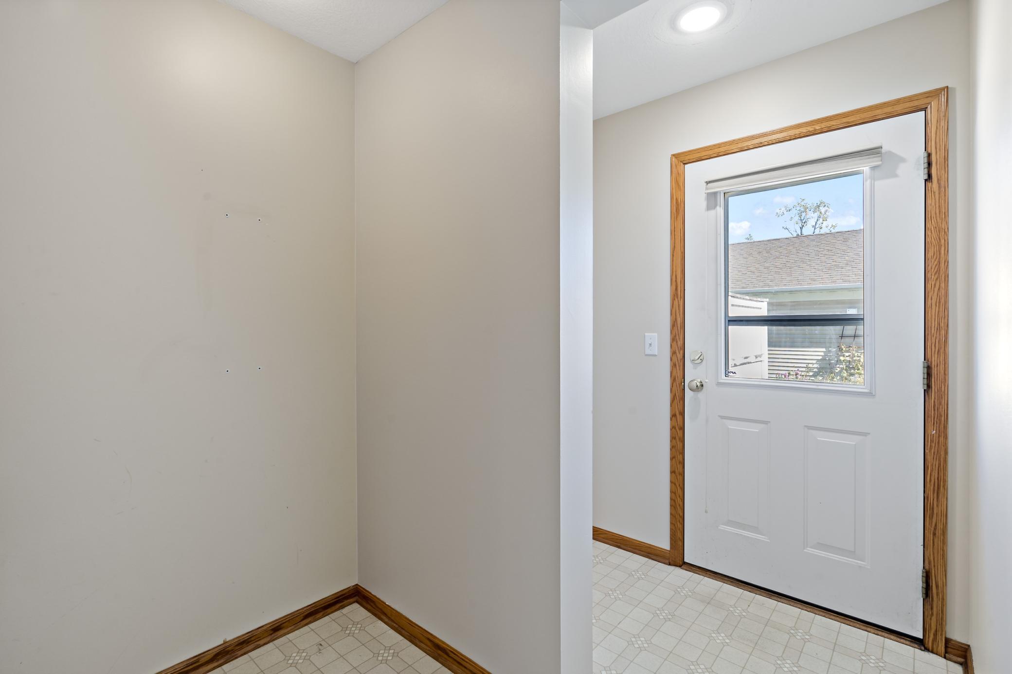 View of Residential at 612 1st Avenue, Osseo MN 55369, Osseo (15 of 33) - Mike Wilen | Minnesota Team Real Estate