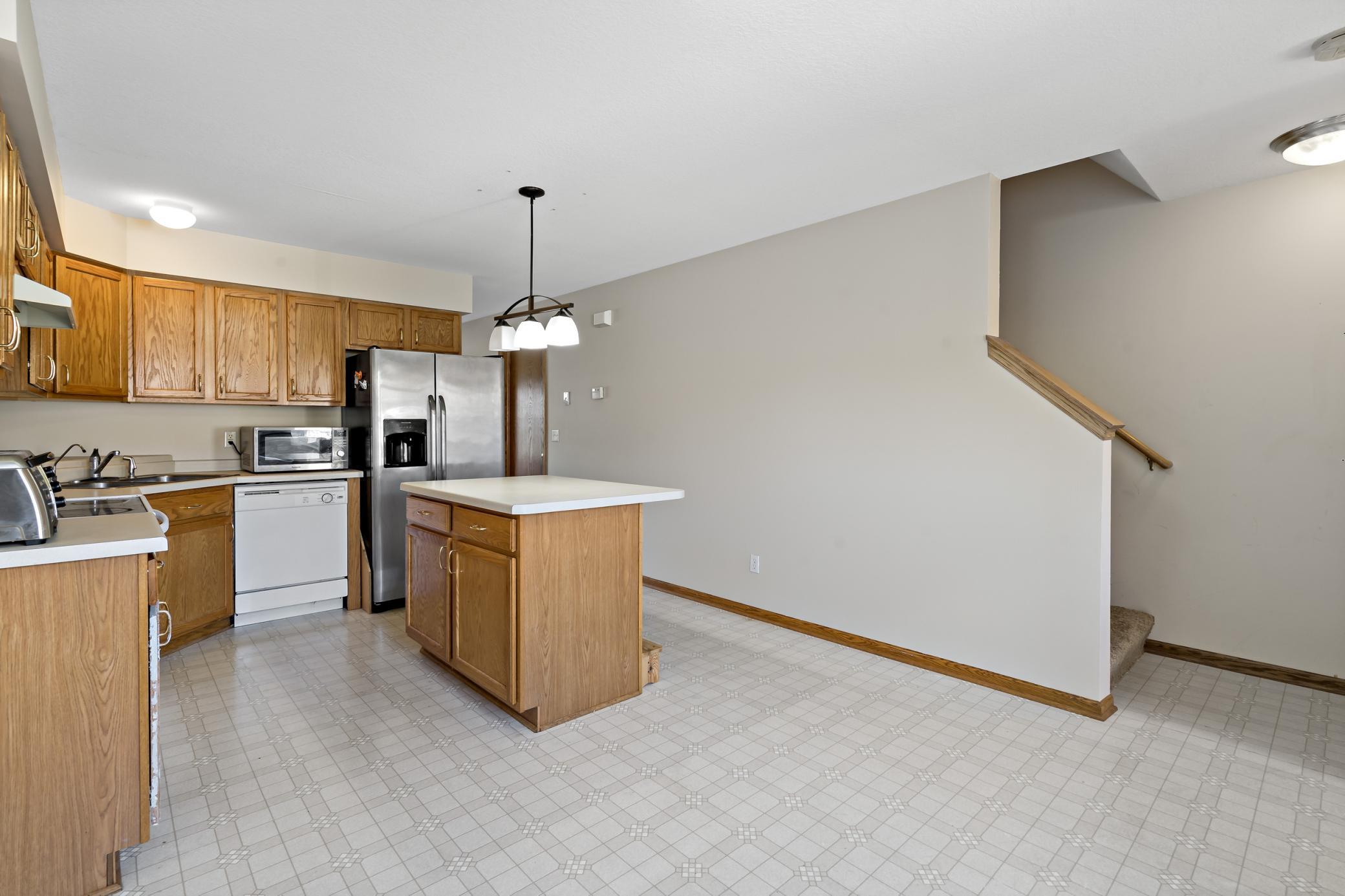 View of Residential at 612 1st Avenue, Osseo MN 55369, Osseo (14 of 33) - Mike Wilen | Minnesota Team Real Estate