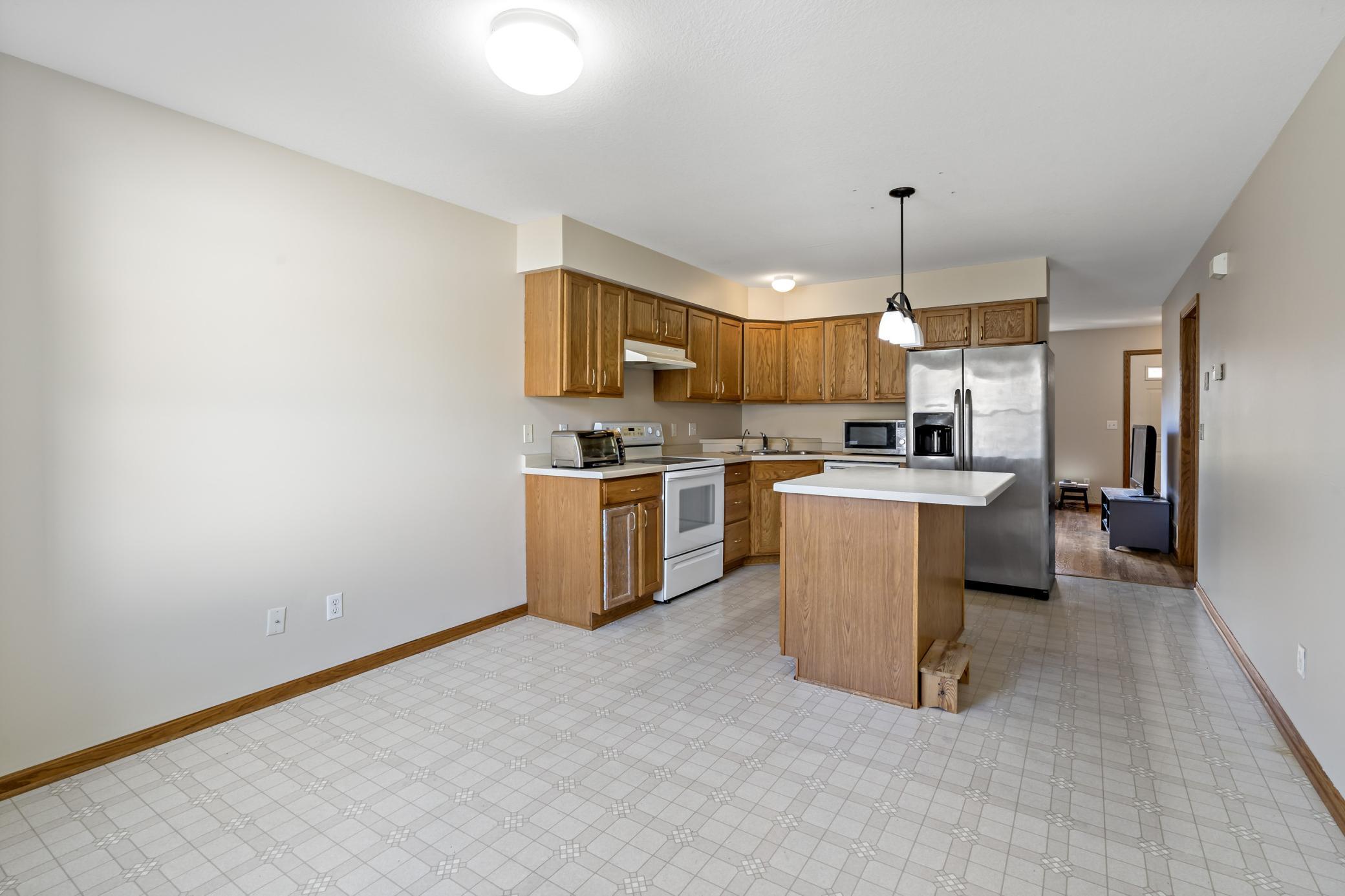 View of Residential at 612 1st Avenue, Osseo MN 55369, Osseo (12 of 33) - Mike Wilen | Minnesota Team Real Estate