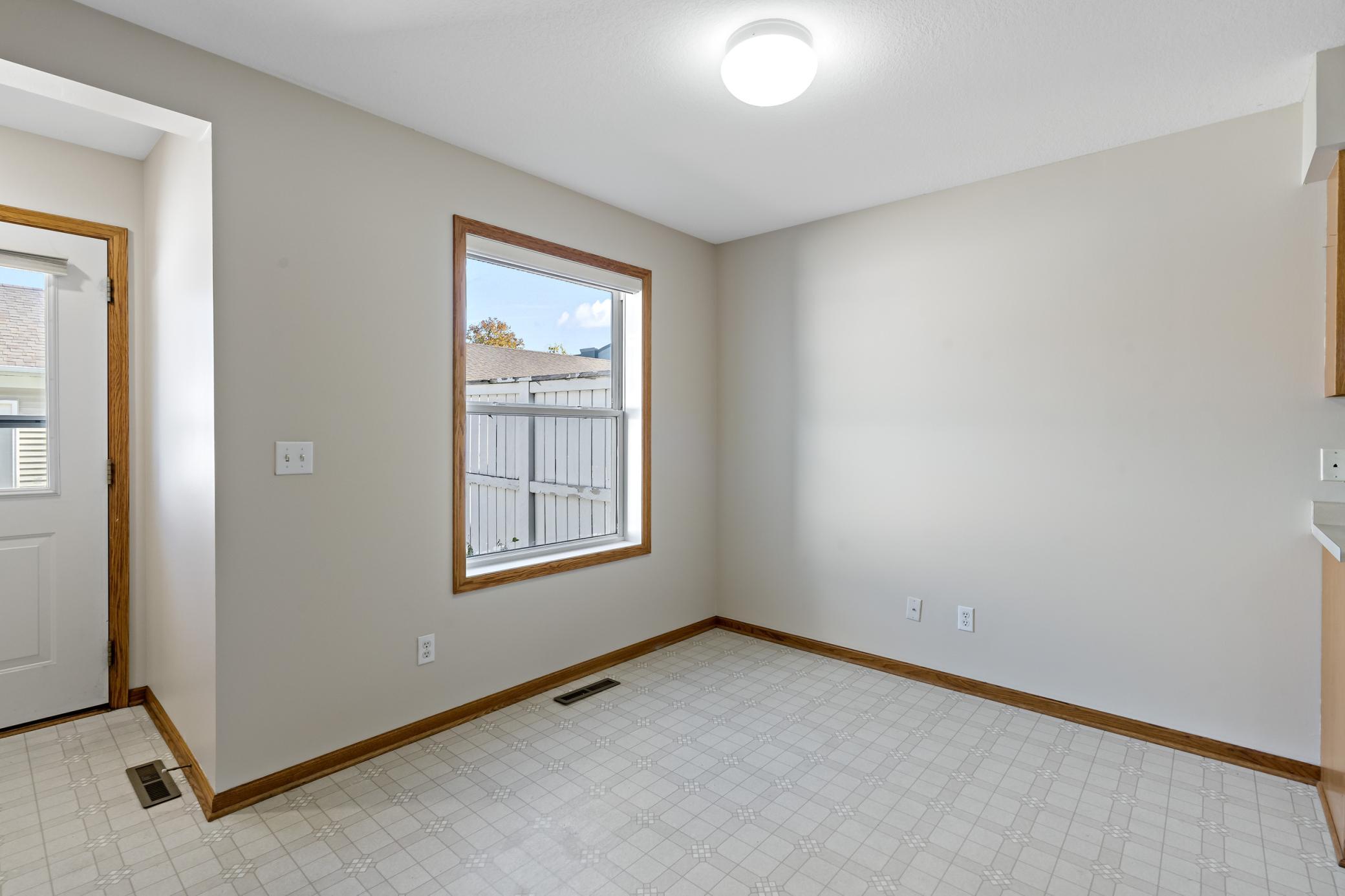 View of Residential at 612 1st Avenue, Osseo MN 55369, Osseo (11 of 33) - Mike Wilen | Minnesota Team Real Estate