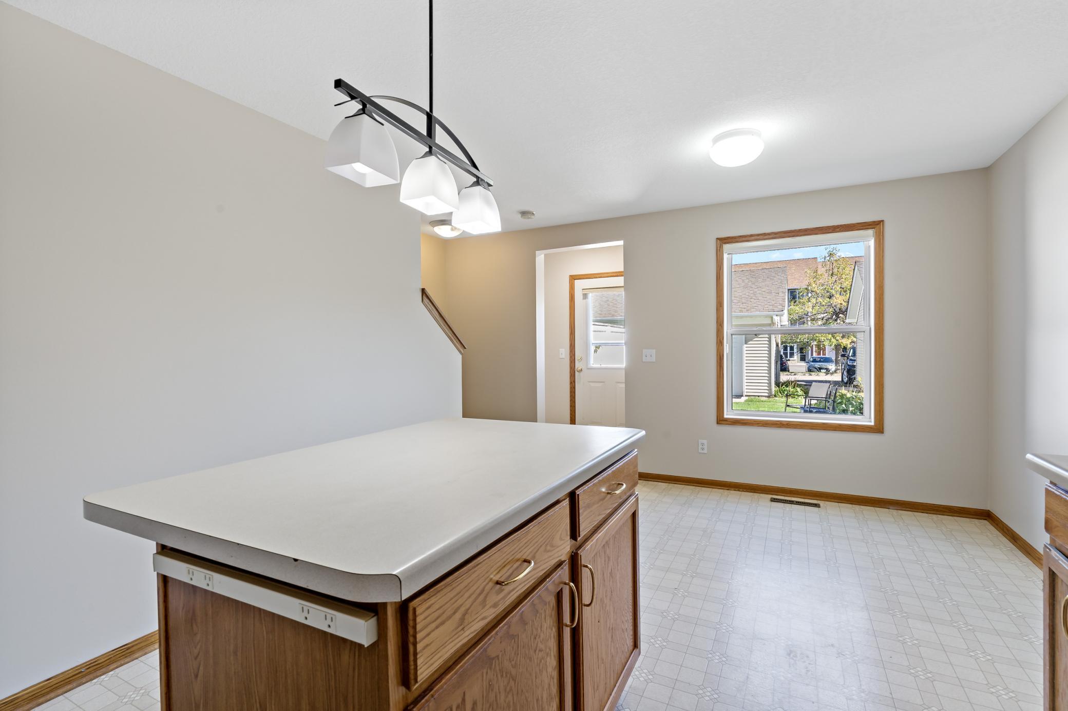 View of Residential at 612 1st Avenue, Osseo MN 55369, Osseo (13 of 33) - Mike Wilen | Minnesota Team Real Estate