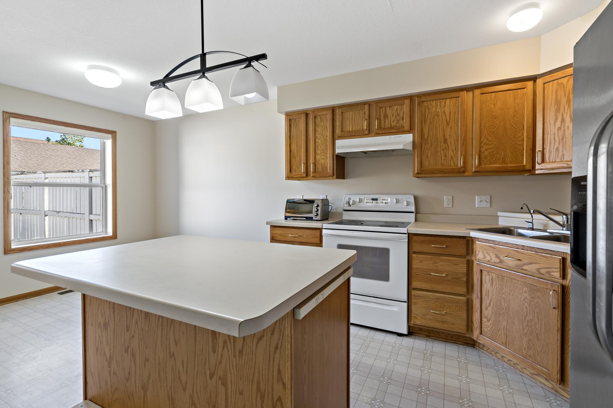 View of Residential at 612 1st Avenue, Osseo MN 55369, Osseo (10 of 33) - Mike Wilen | Minnesota Team Real Estate