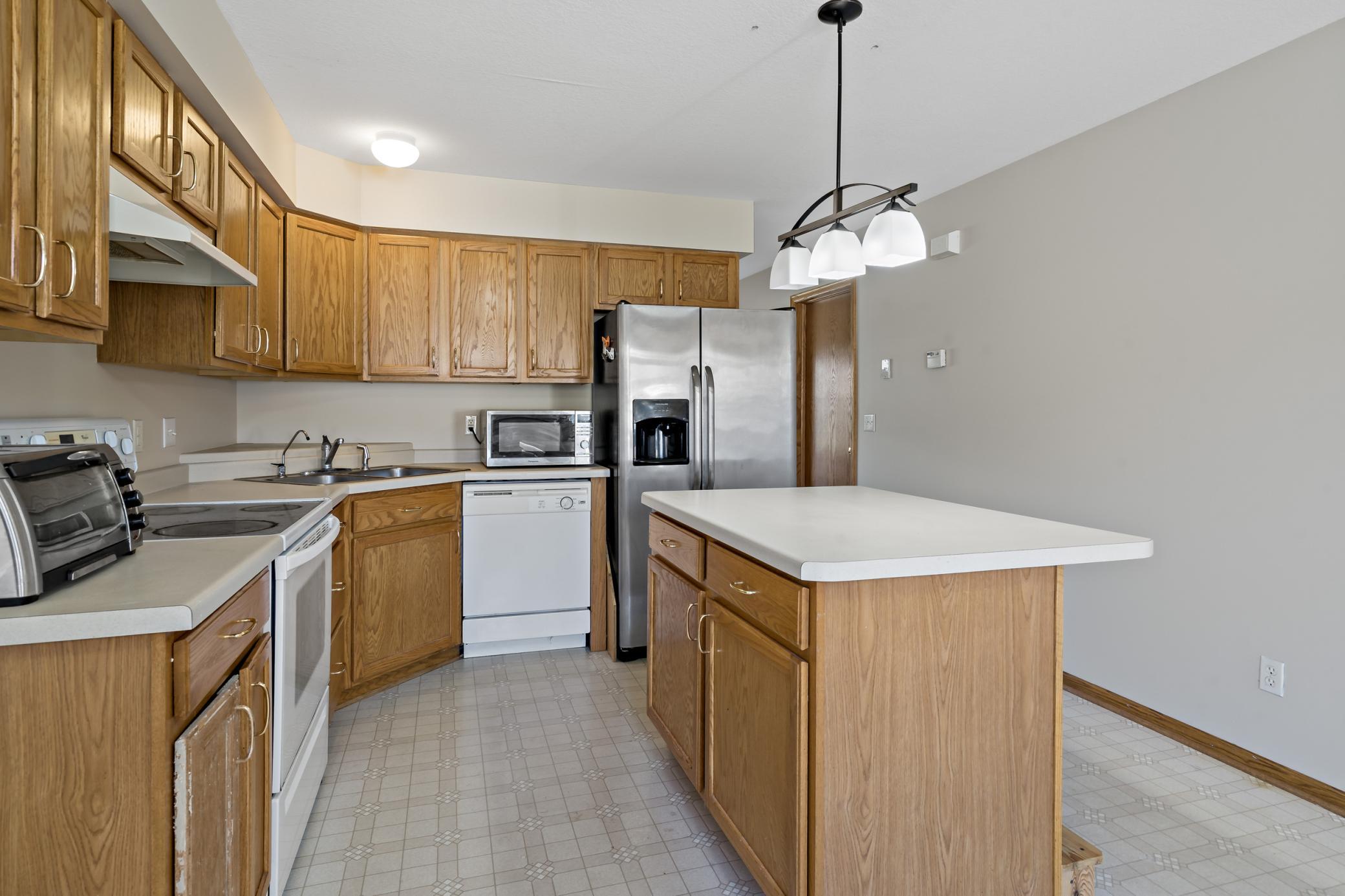View of Residential at 612 1st Avenue, Osseo MN 55369, Osseo (9 of 33) - Mike Wilen | Minnesota Team Real Estate