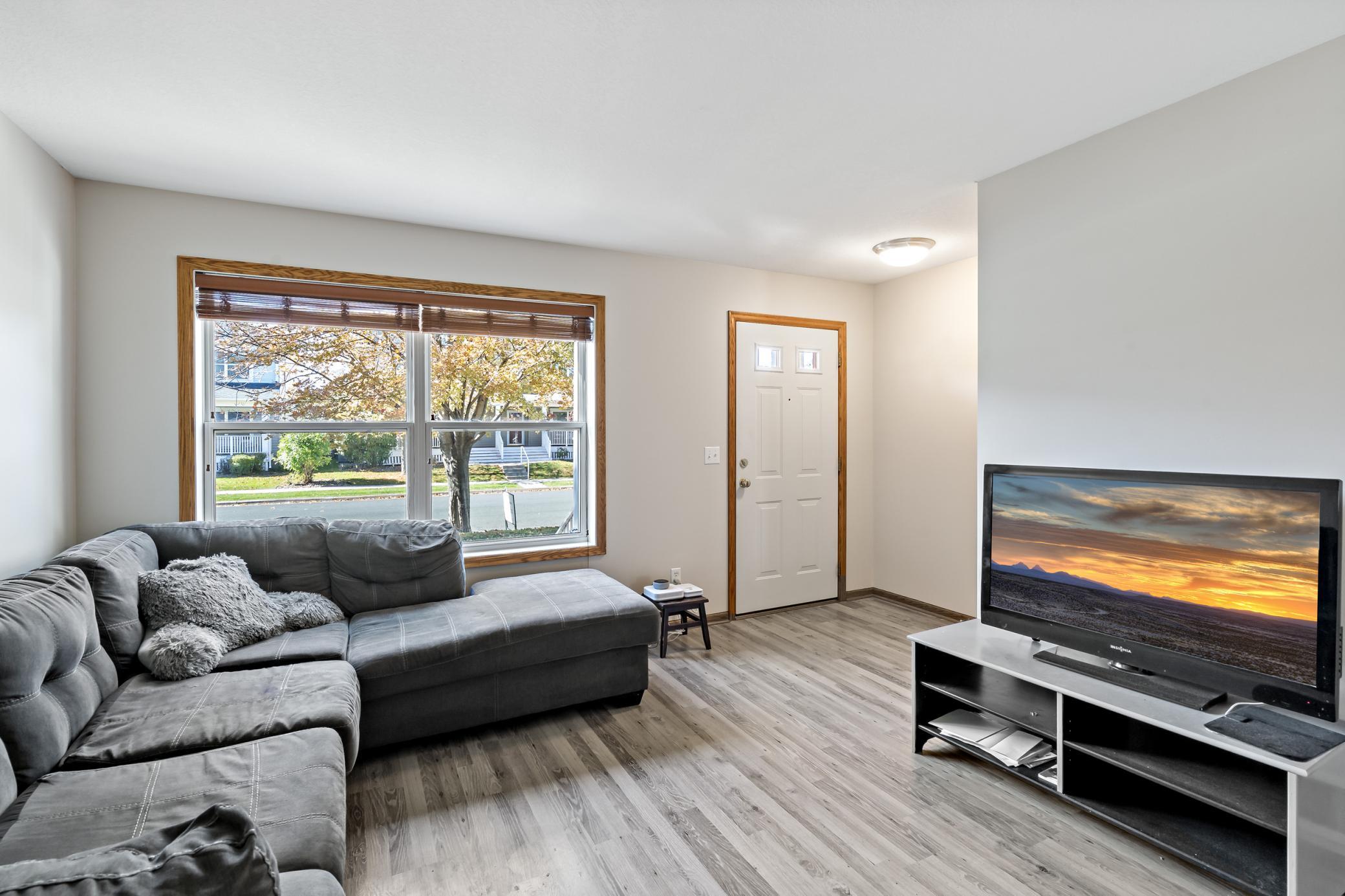 View of Residential at 612 1st Avenue, Osseo MN 55369, Osseo (6 of 33) - Mike Wilen | Minnesota Team Real Estate