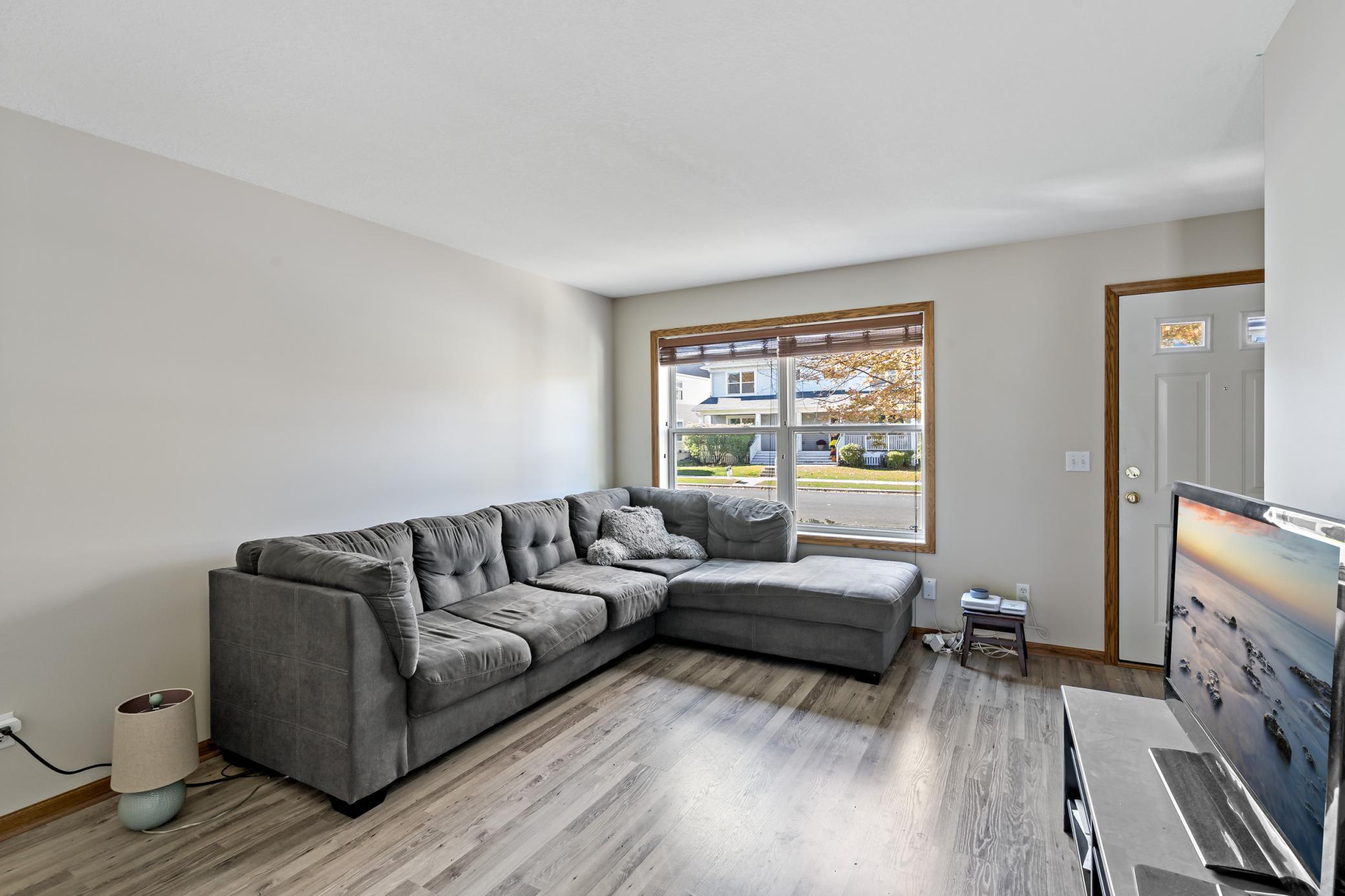 View of Residential at 612 1st Avenue, Osseo MN 55369, Osseo (5 of 33) - Mike Wilen | Minnesota Team Real Estate
