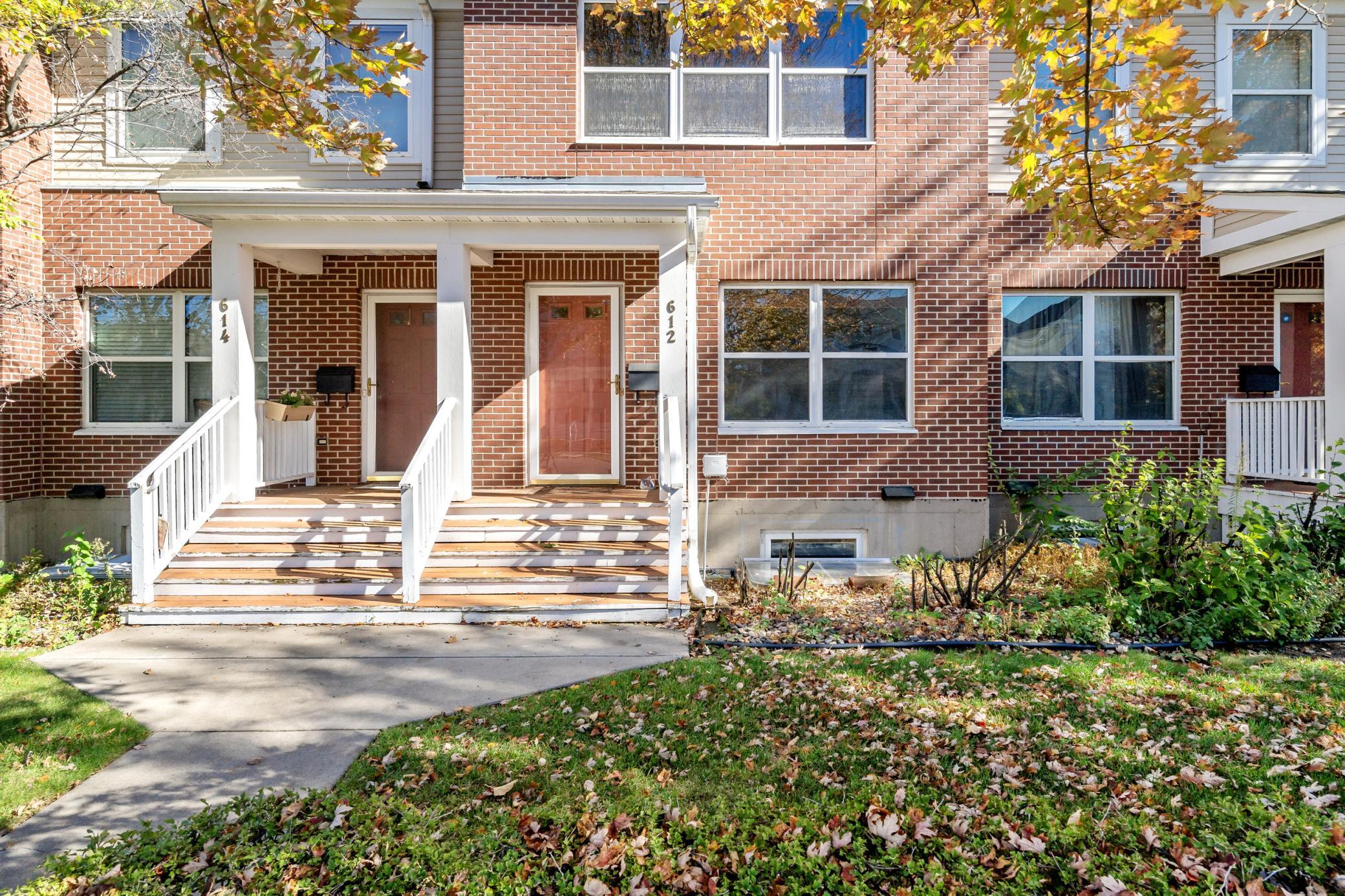 View of Residential at 612 1st Avenue, Osseo MN 55369, Osseo (2 of 33) - Mike Wilen | Minnesota Team Real Estate