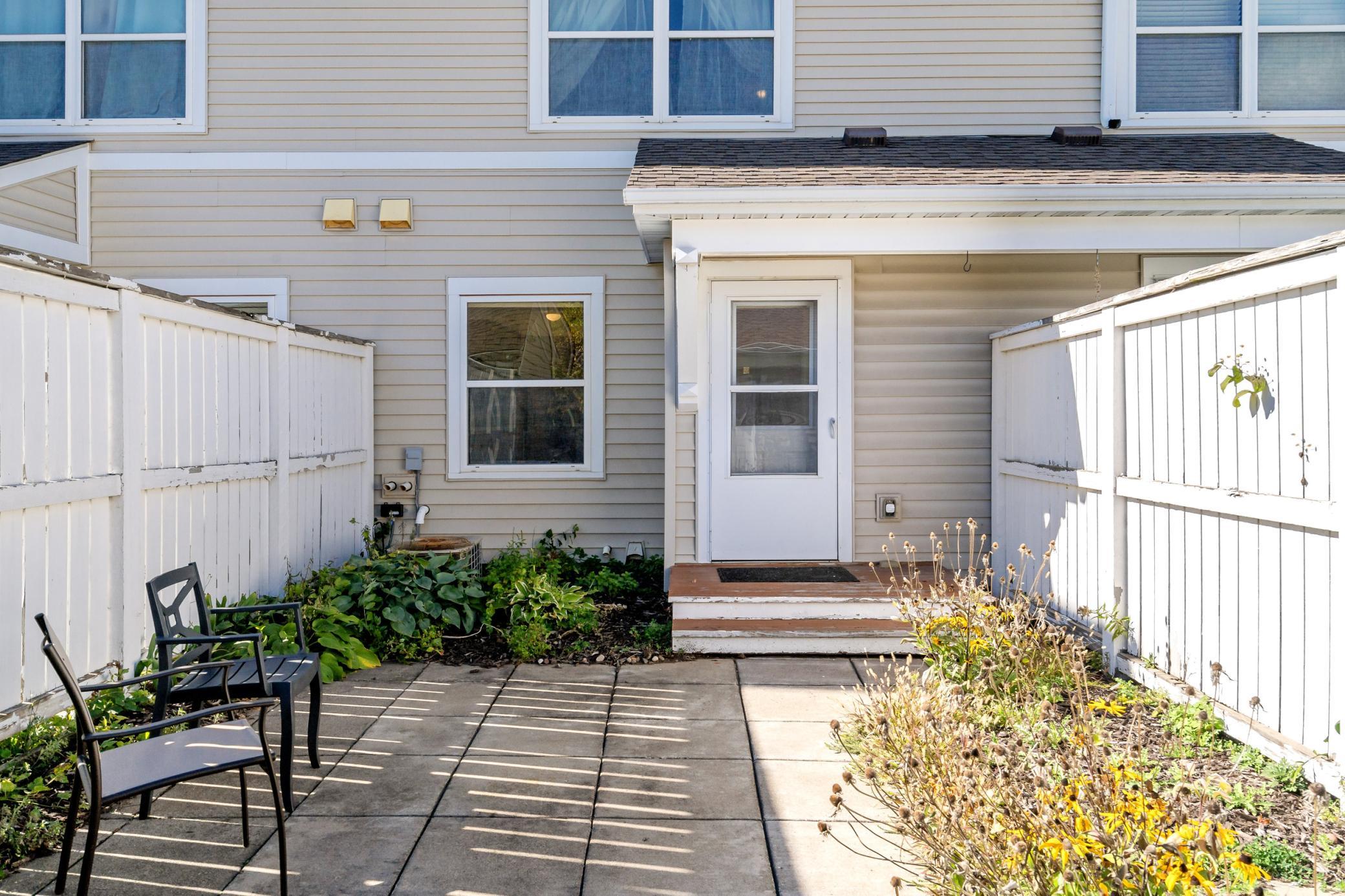 View of Residential at 612 1st Avenue, Osseo MN 55369, Osseo (33 of 33) - Mike Wilen | Minnesota Team Real Estate