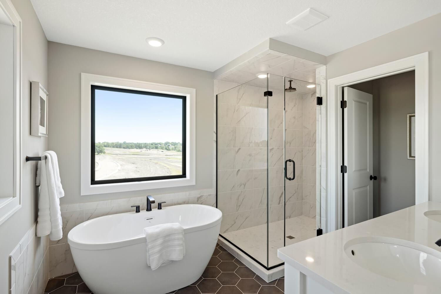 View of Residential at 4655 Jamocha Avenue, Saint Michael MN 55376, Saint Michael (32 of 41) - Mike Wilen | Minnesota Team Real Estate