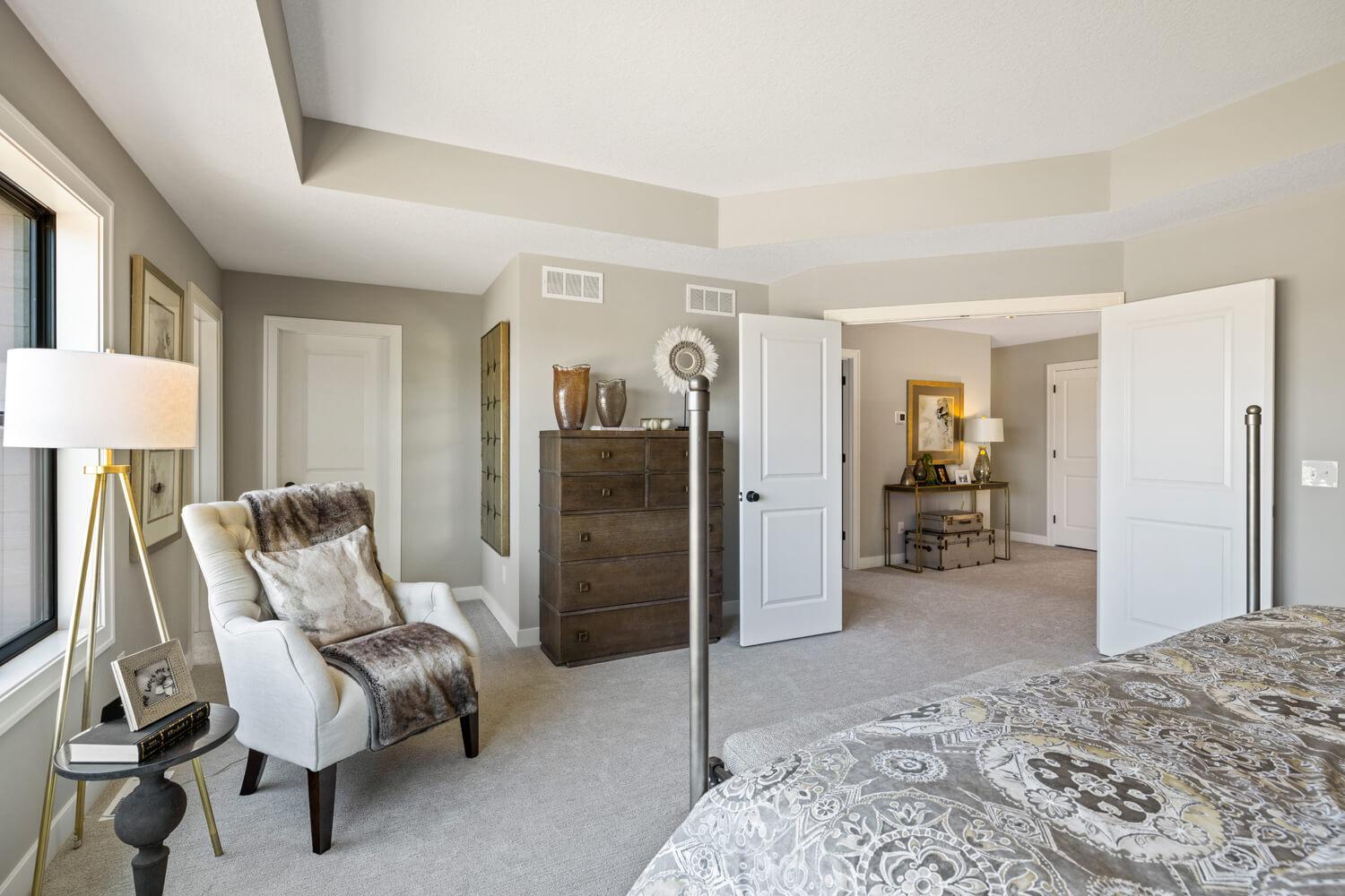 View of Residential at 4655 Jamocha Avenue, Saint Michael MN 55376, Saint Michael (31 of 41) - Mike Wilen | Minnesota Team Real Estate