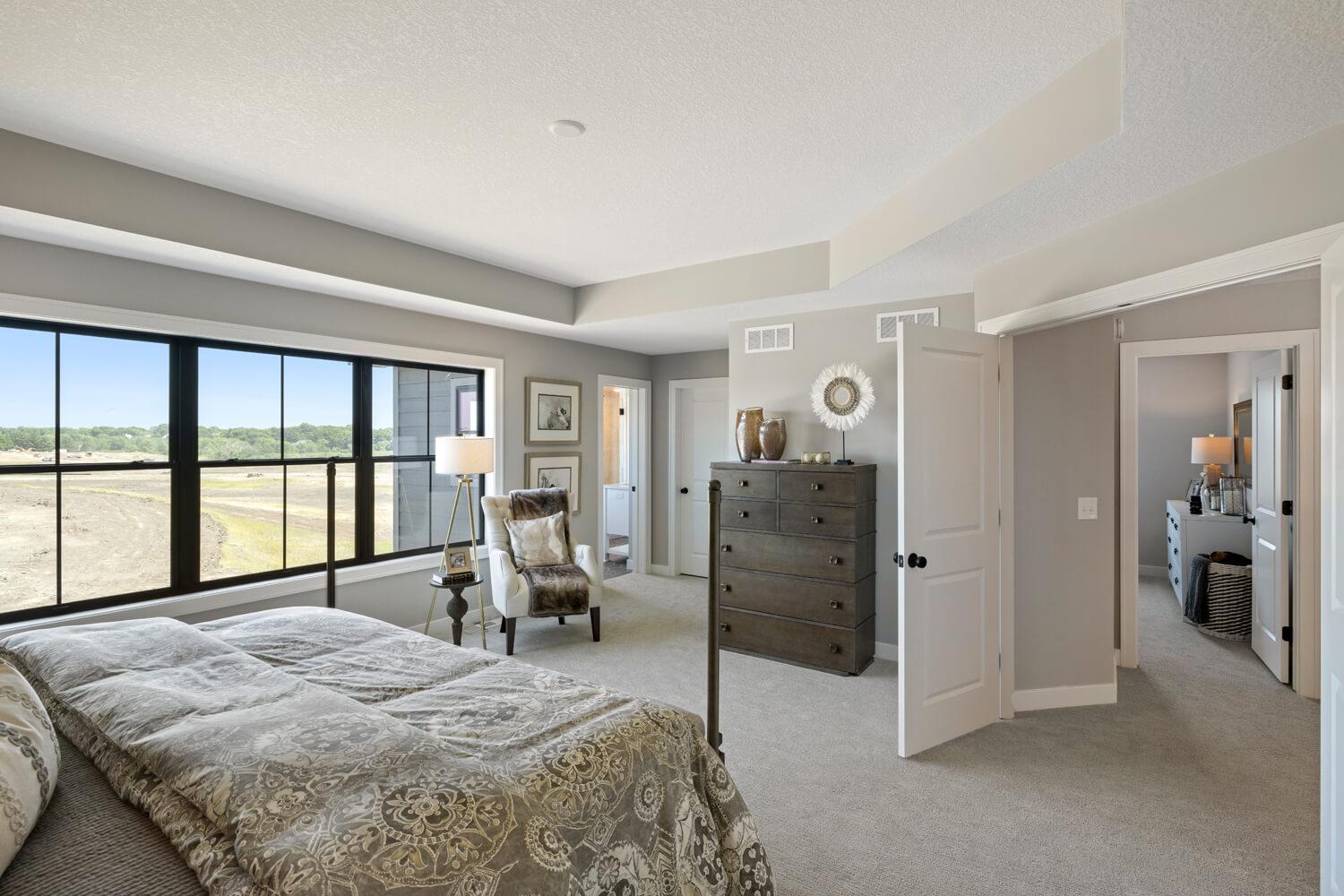 View of Residential at 4655 Jamocha Avenue, Saint Michael MN 55376, Saint Michael (27 of 41) - Mike Wilen | Minnesota Team Real Estate