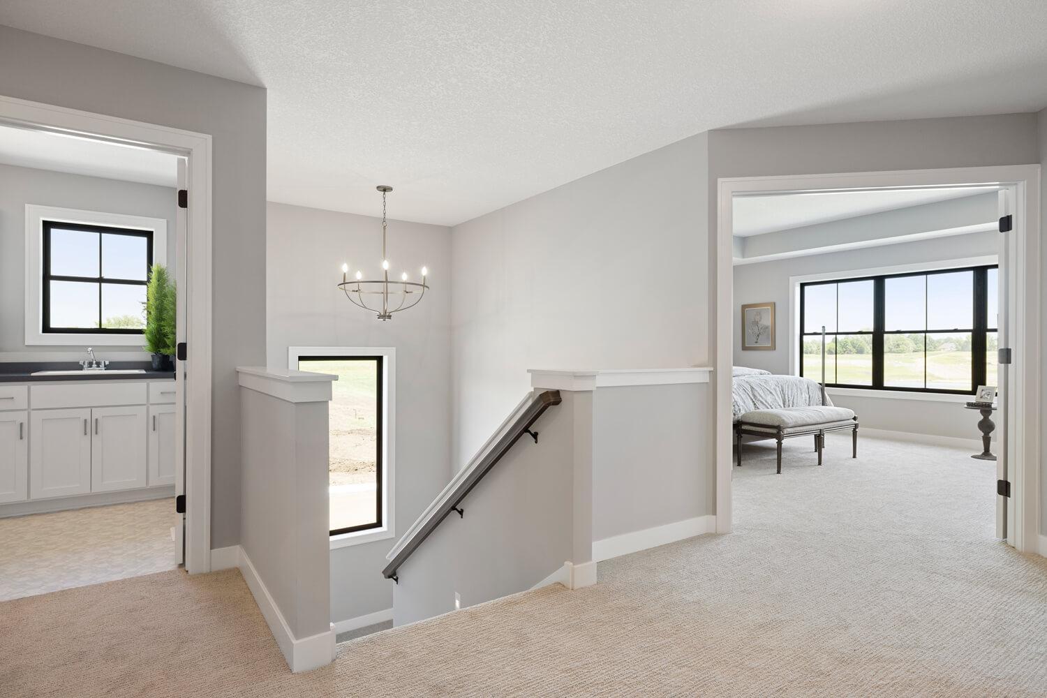 View of Residential at 4655 Jamocha Avenue, Saint Michael MN 55376, Saint Michael (26 of 41) - Mike Wilen | Minnesota Team Real Estate