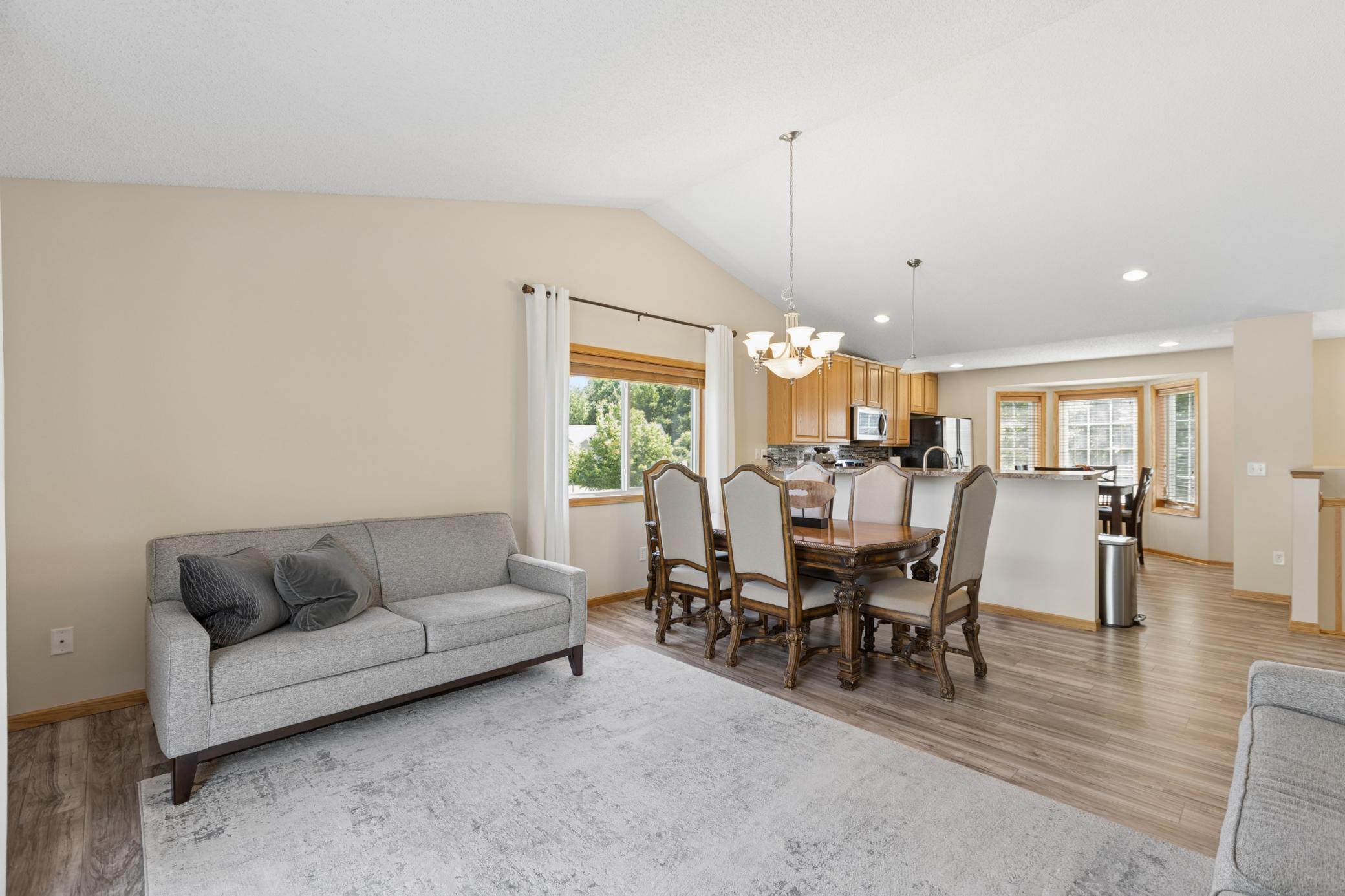 View of Residential at 3951 Landings Drive, Saint Bonifacius MN 55375, Saint Bonifacius (6 of 40) - Mike Wilen | Minnesota Team Real Estate